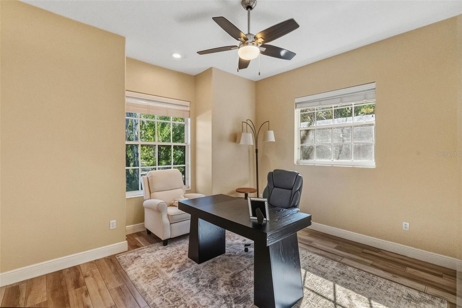 Image 28 of 47 For 1362 Lake Woodlands Parkway