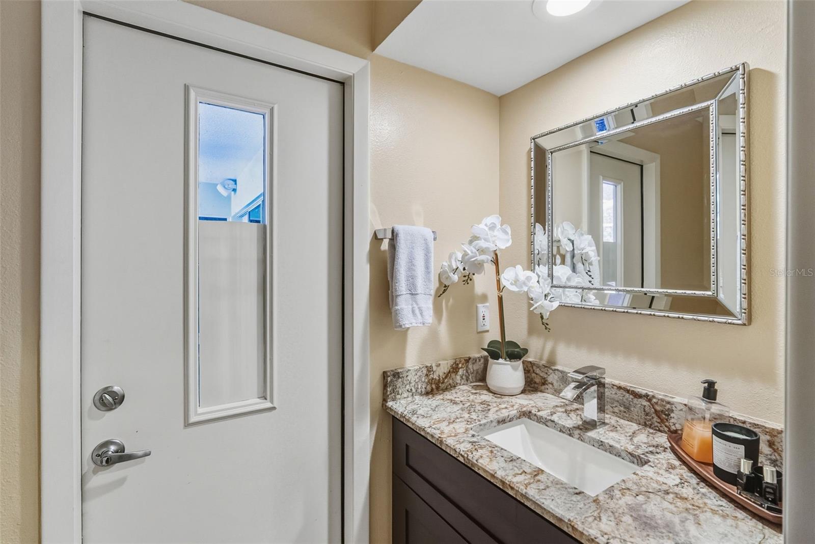 Image 29 of 47 For 1362 Lake Woodlands Parkway