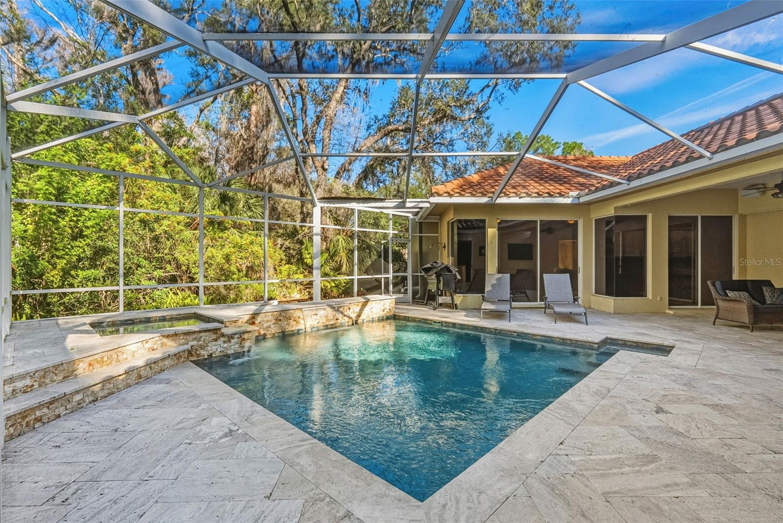 Image 35 of 47 For 1362 Lake Woodlands Parkway