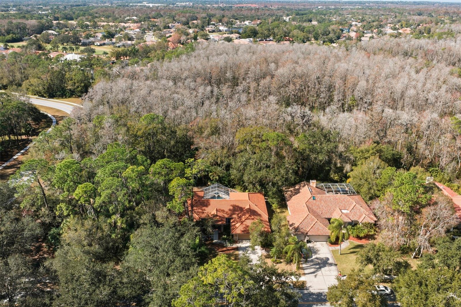 Image 39 of 47 For 1362 Lake Woodlands Parkway