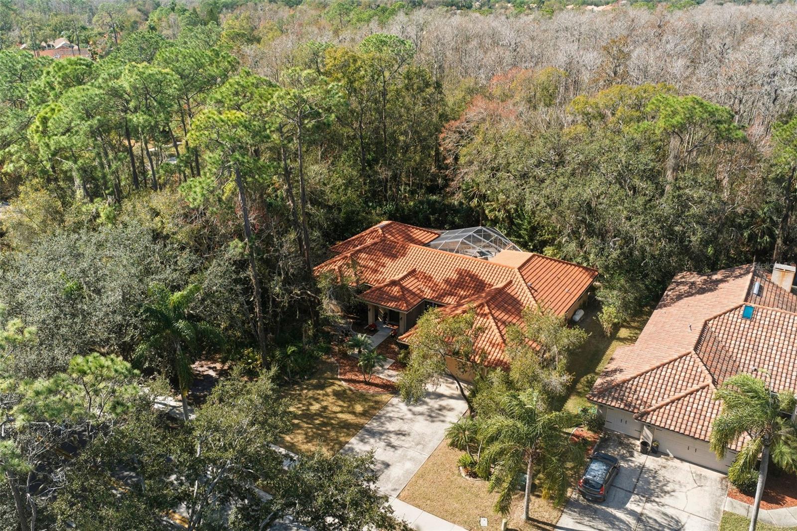 Image 40 of 47 For 1362 Lake Woodlands Parkway