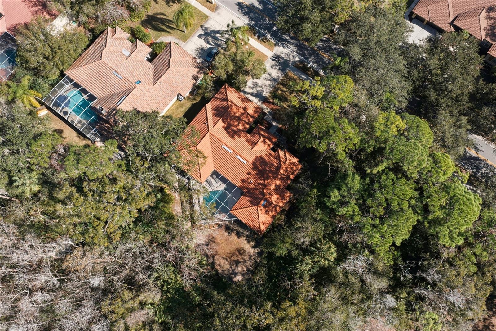 Image 41 of 47 For 1362 Lake Woodlands Parkway