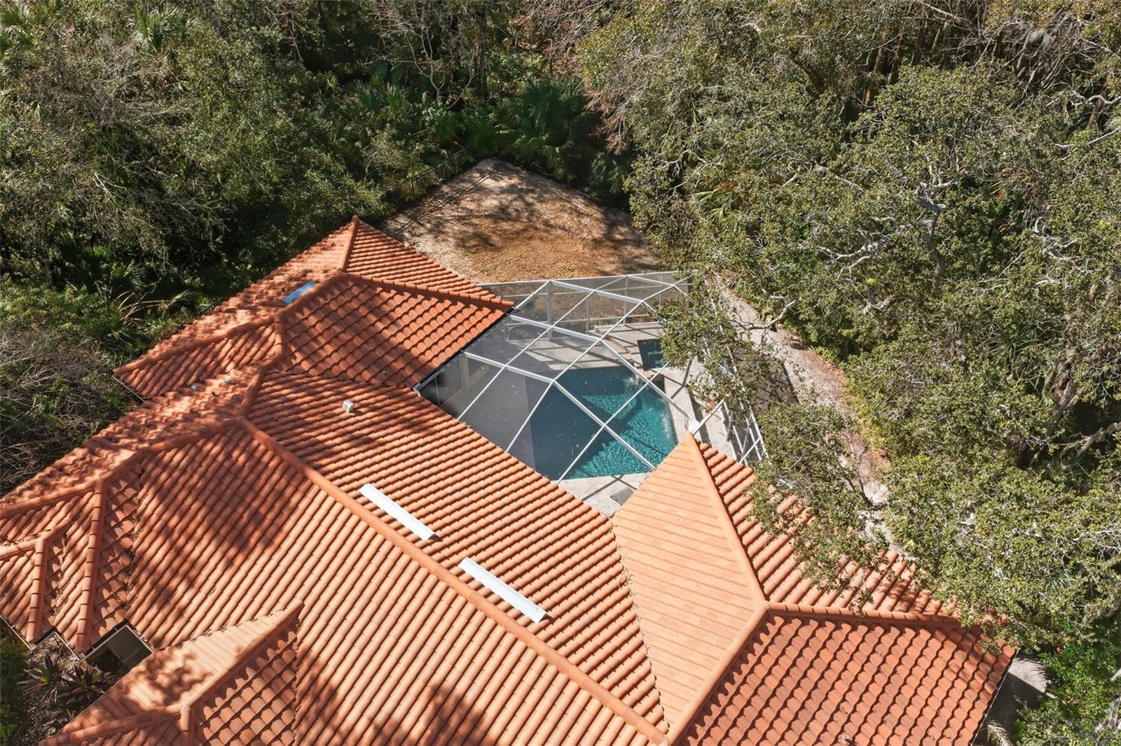 Image 42 of 47 For 1362 Lake Woodlands Parkway