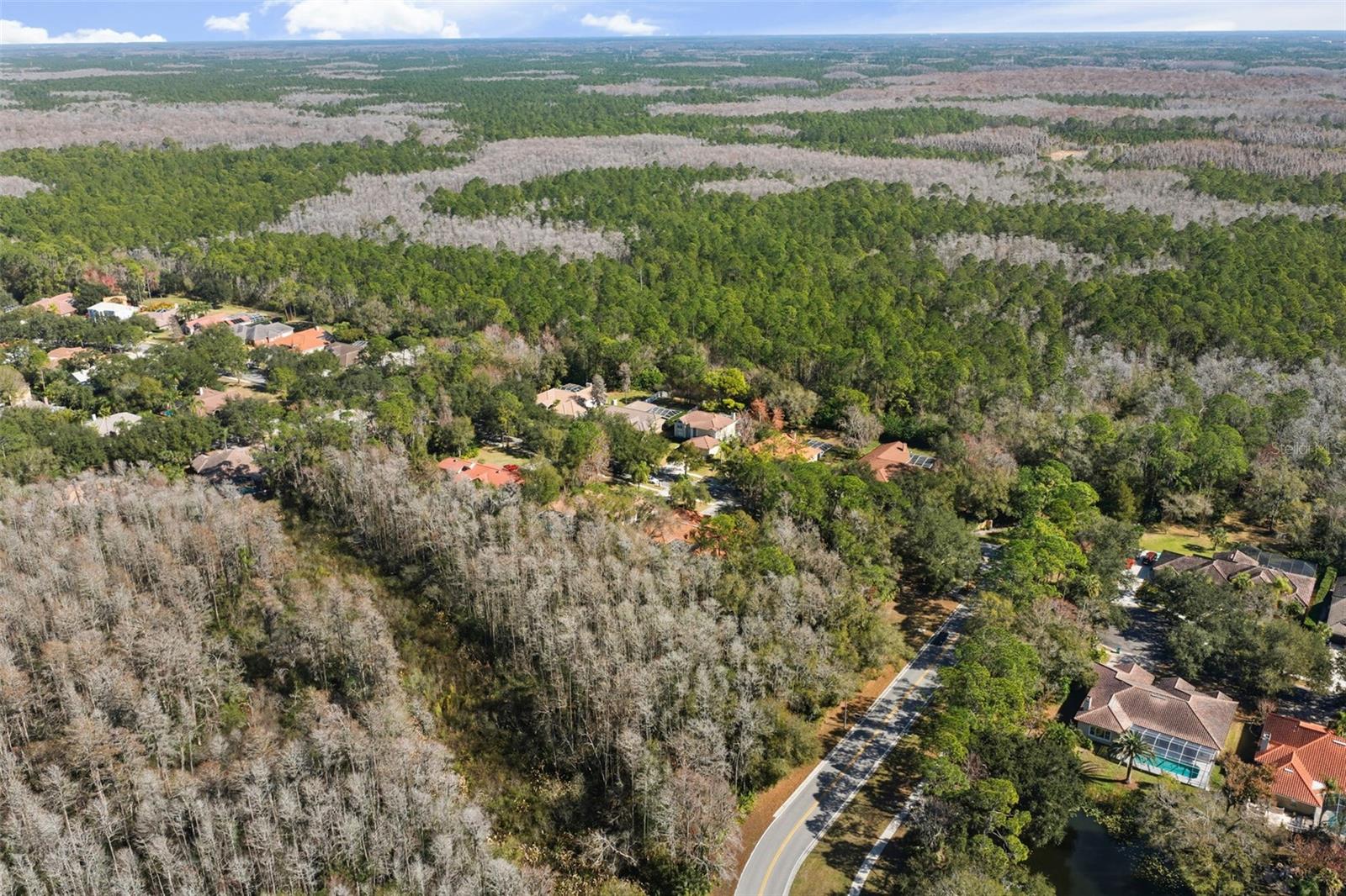 Image 44 of 47 For 1362 Lake Woodlands Parkway