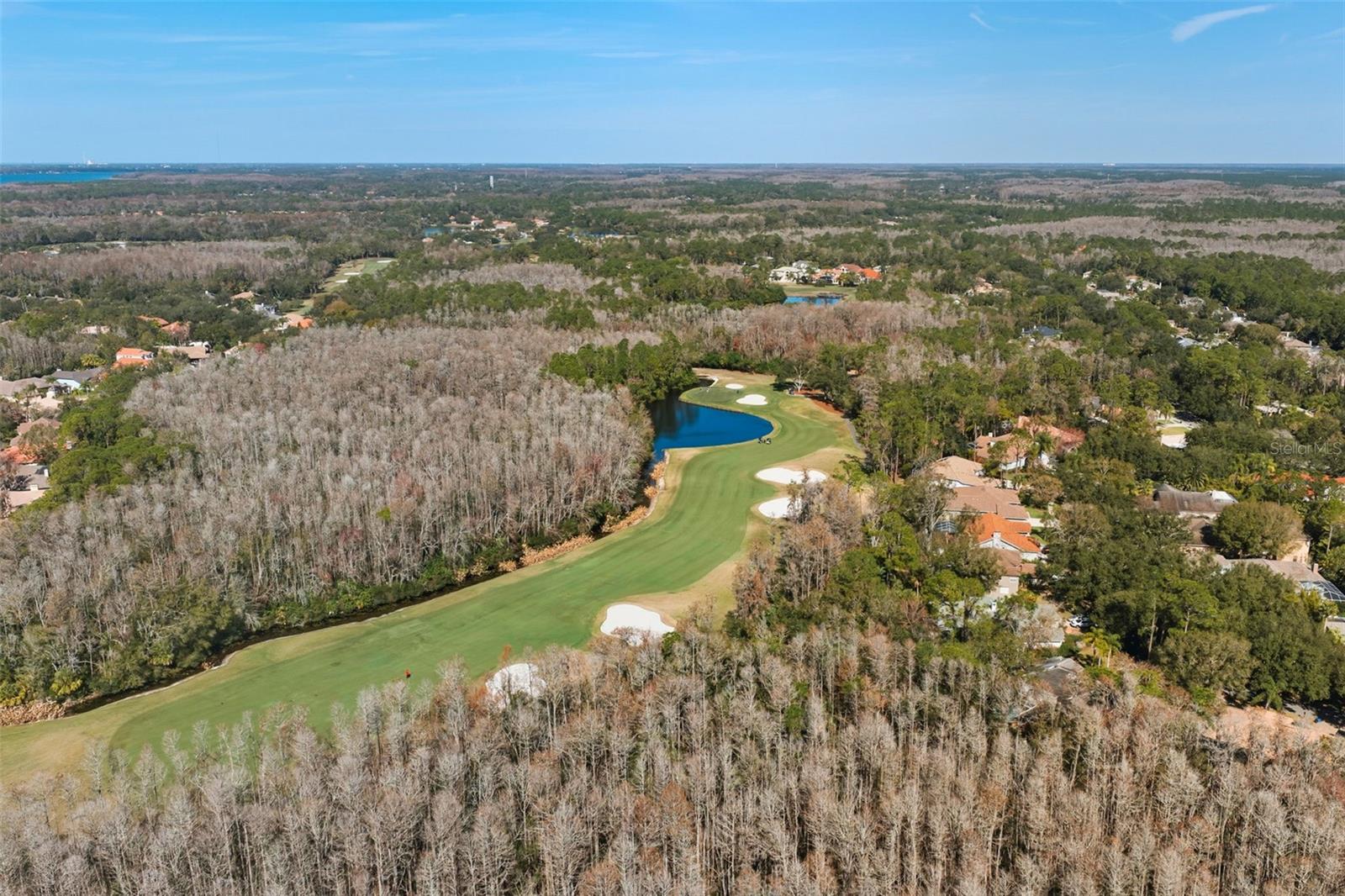 Image 45 of 47 For 1362 Lake Woodlands Parkway