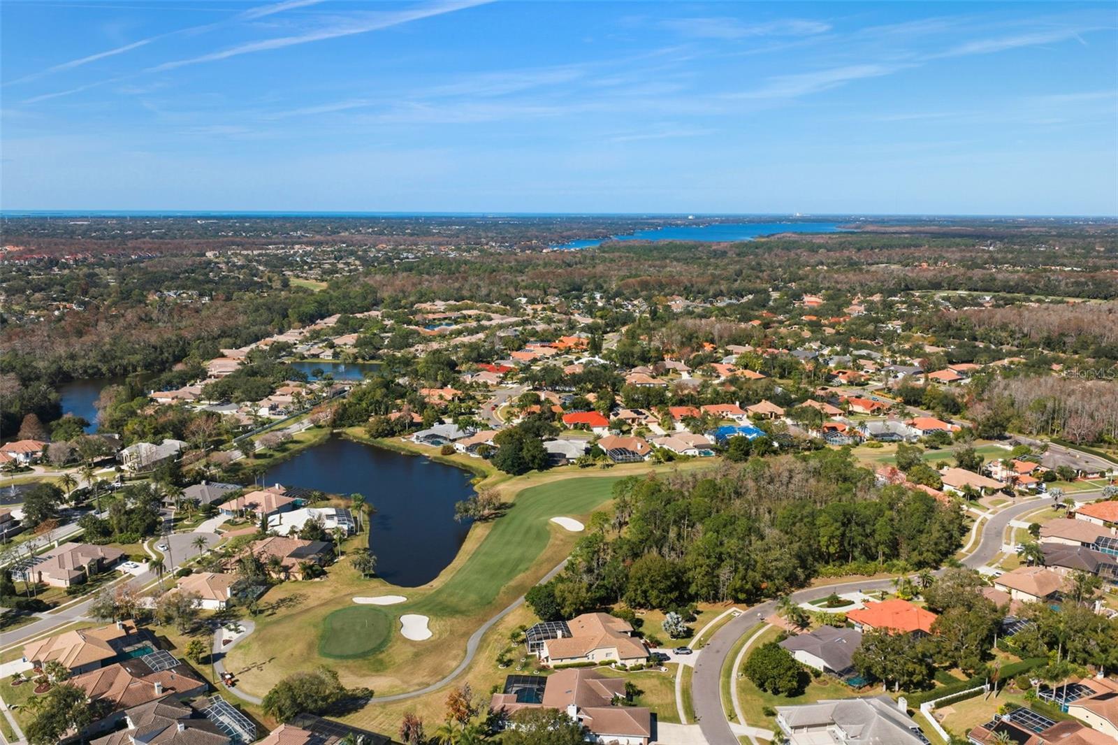 Image 46 of 47 For 1362 Lake Woodlands Parkway