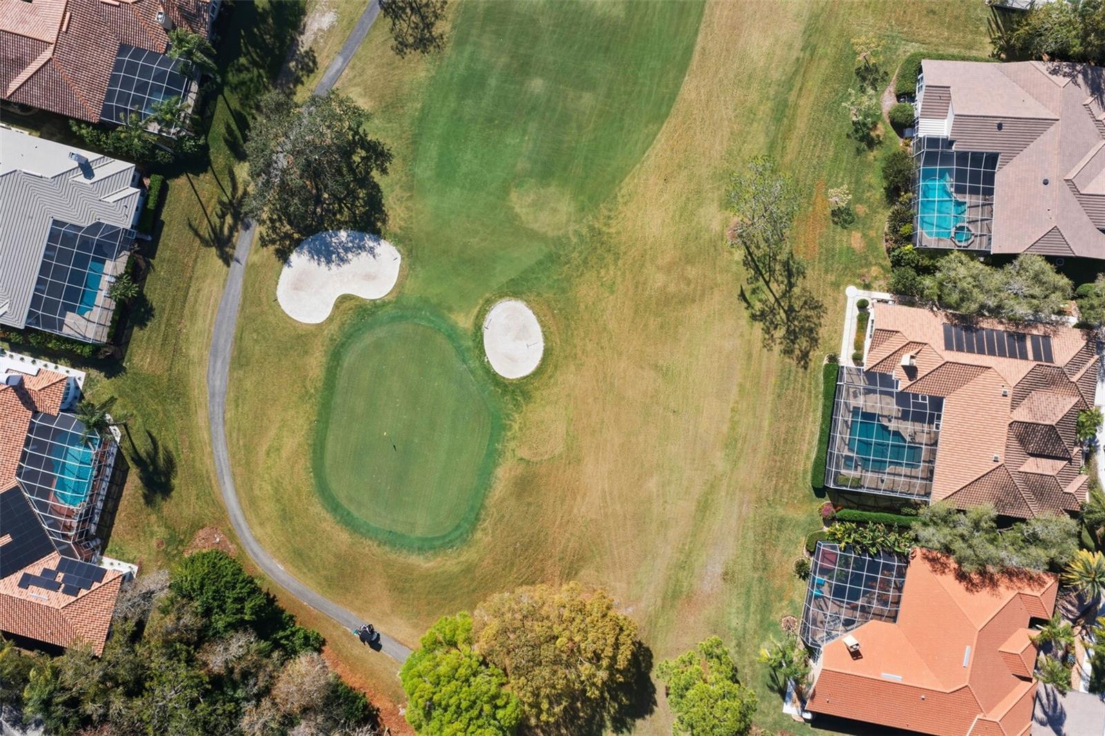 Image 47 of 47 For 1362 Lake Woodlands Parkway