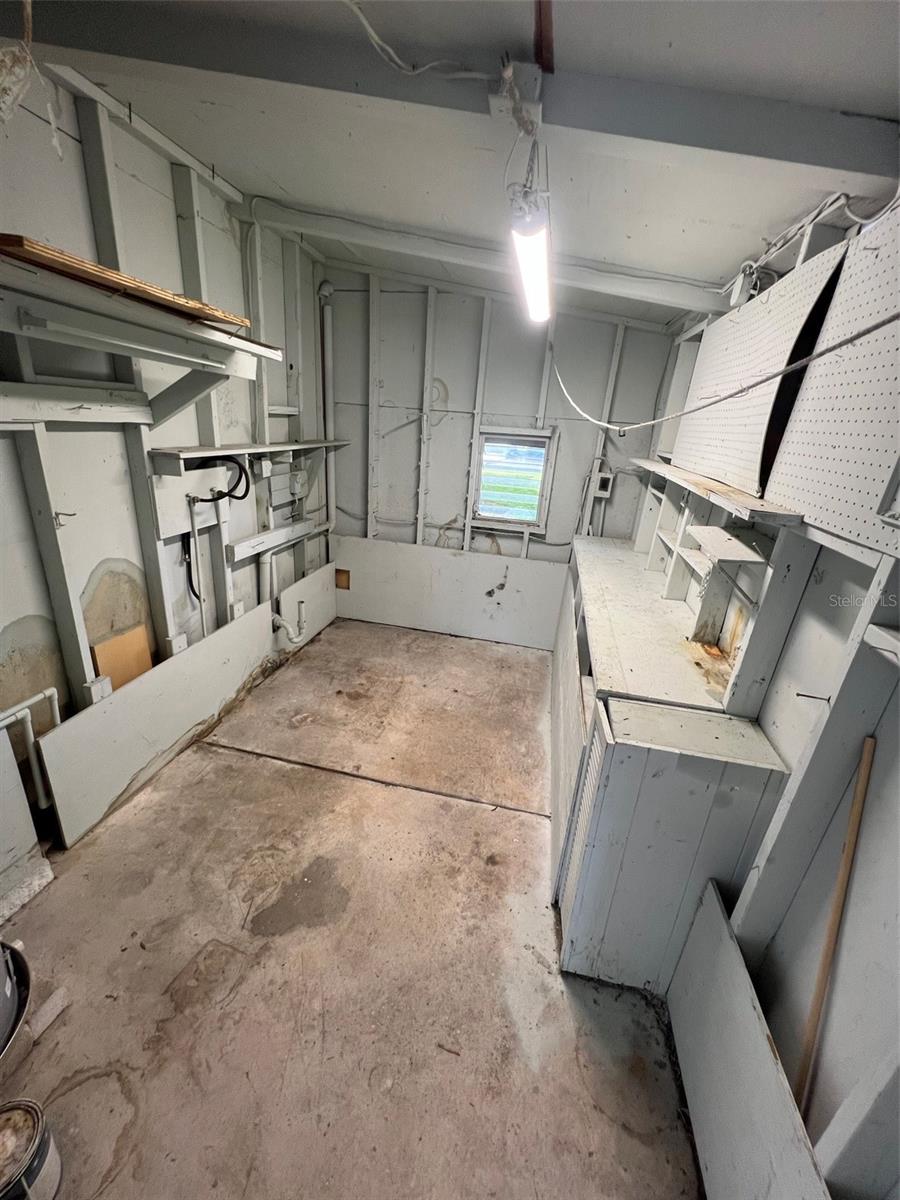 Image 10 of 10 For 20000 Us Highway 19 N 607