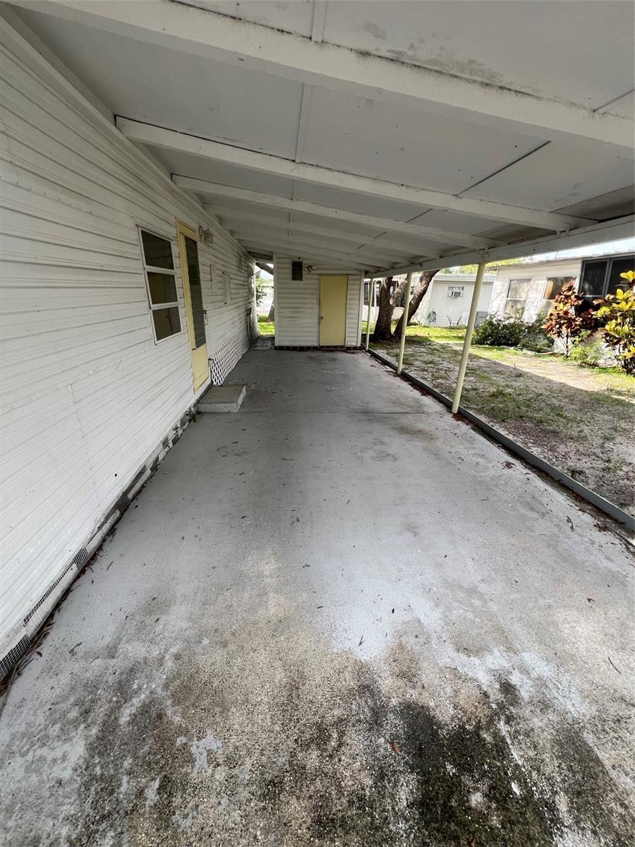 Image 8 of 10 For 20000 Us Highway 19 N 607