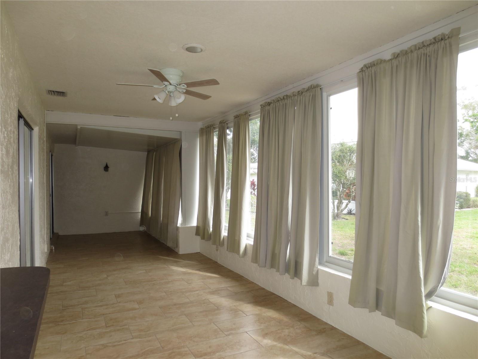 Image 10 of 43 For 3053 Gregor Court