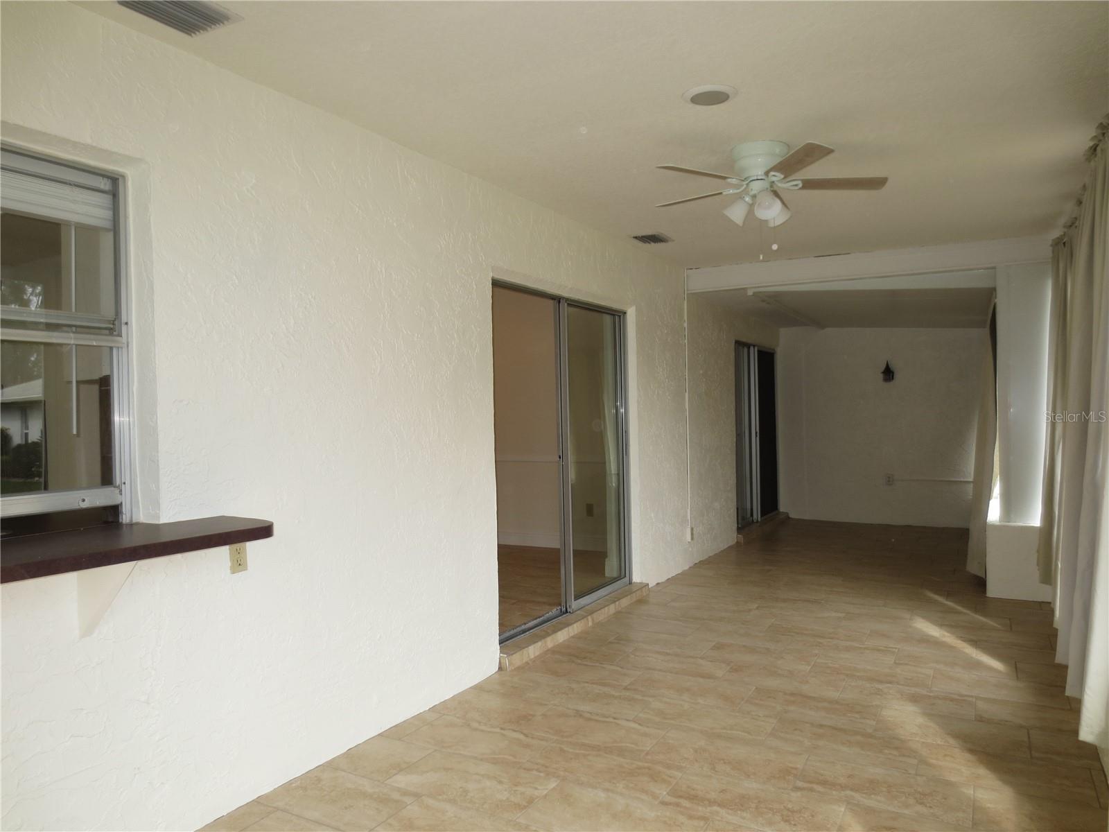 Image 11 of 43 For 3053 Gregor Court