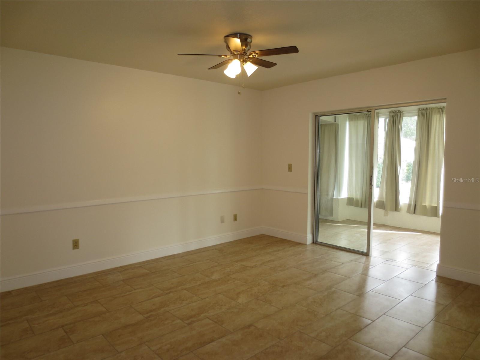 Image 15 of 43 For 3053 Gregor Court