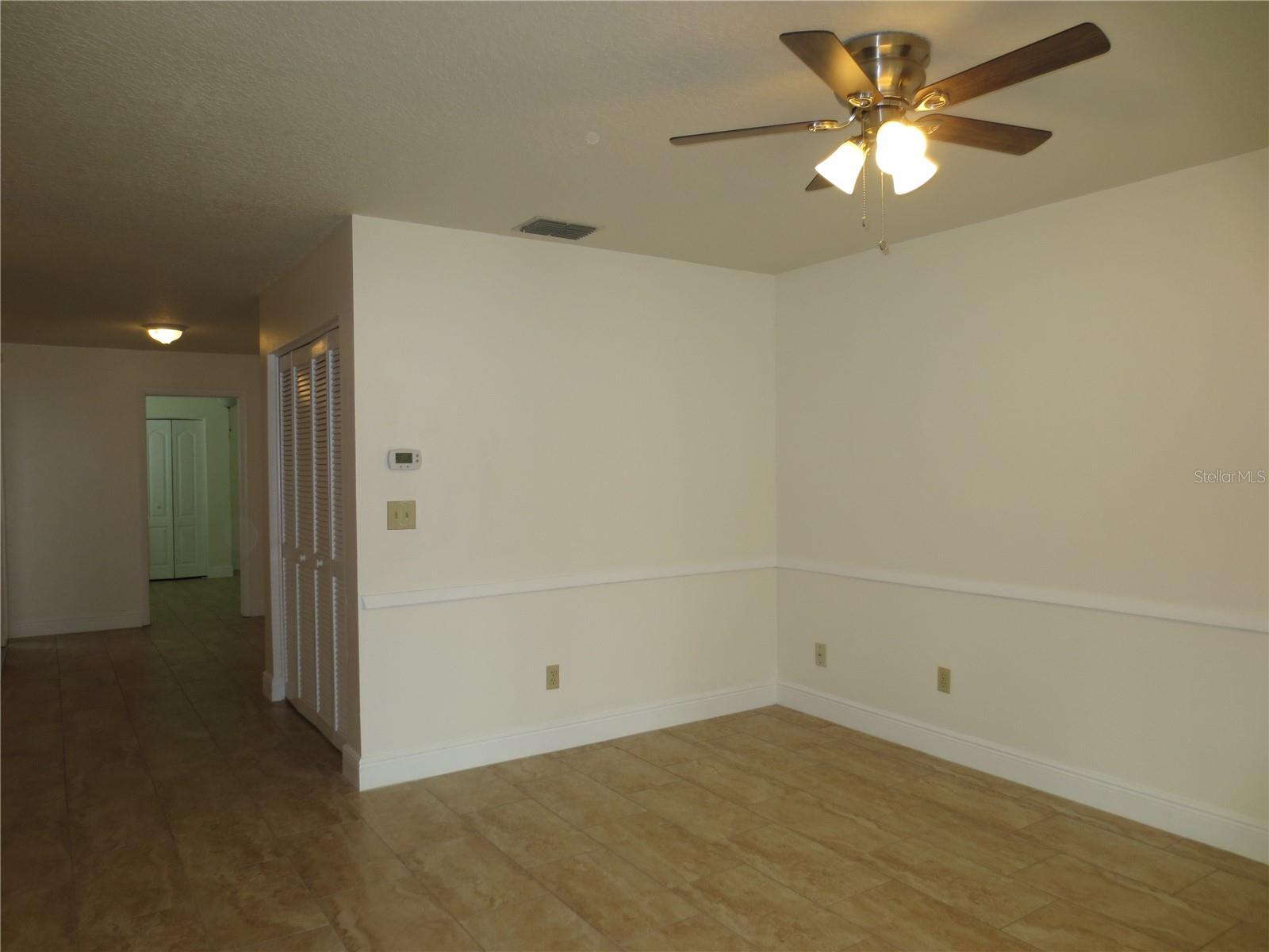 Image 16 of 43 For 3053 Gregor Court