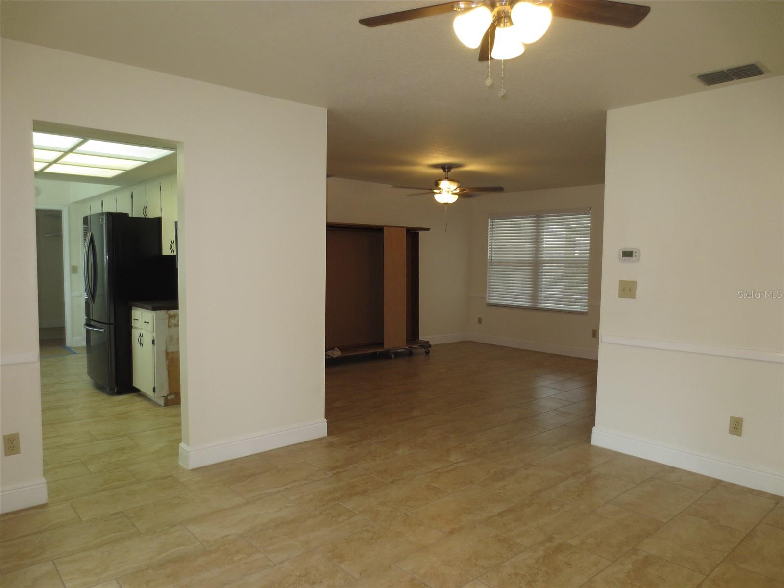 Image 17 of 43 For 3053 Gregor Court