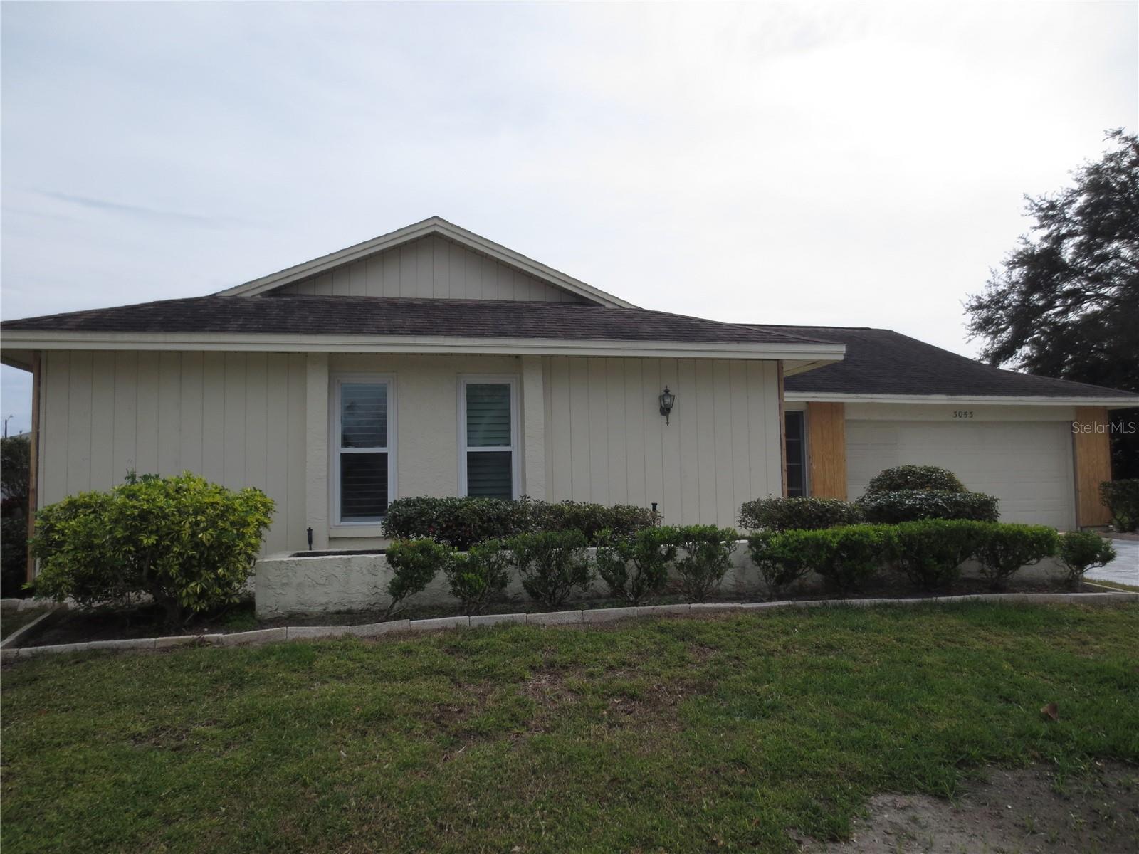 Image 2 of 43 For 3053 Gregor Court