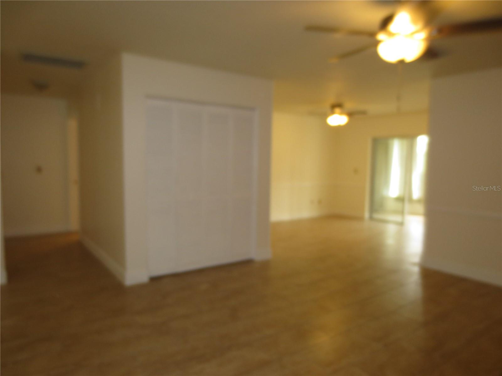 Image 20 of 43 For 3053 Gregor Court