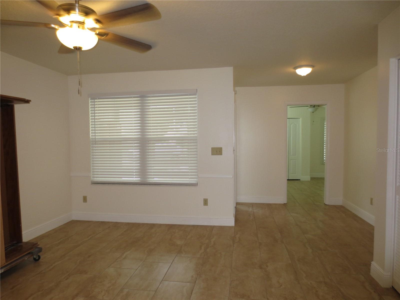 Image 22 of 43 For 3053 Gregor Court