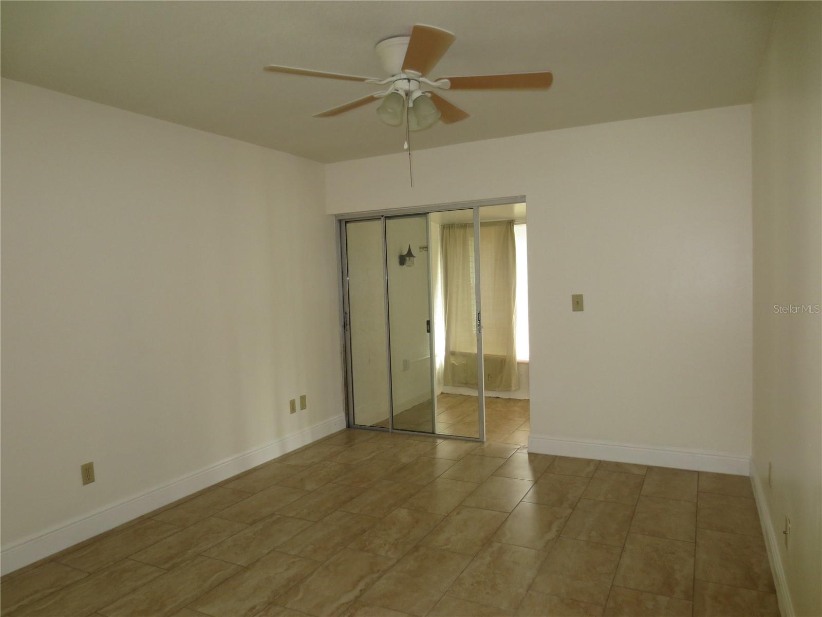 Image 27 of 43 For 3053 Gregor Court