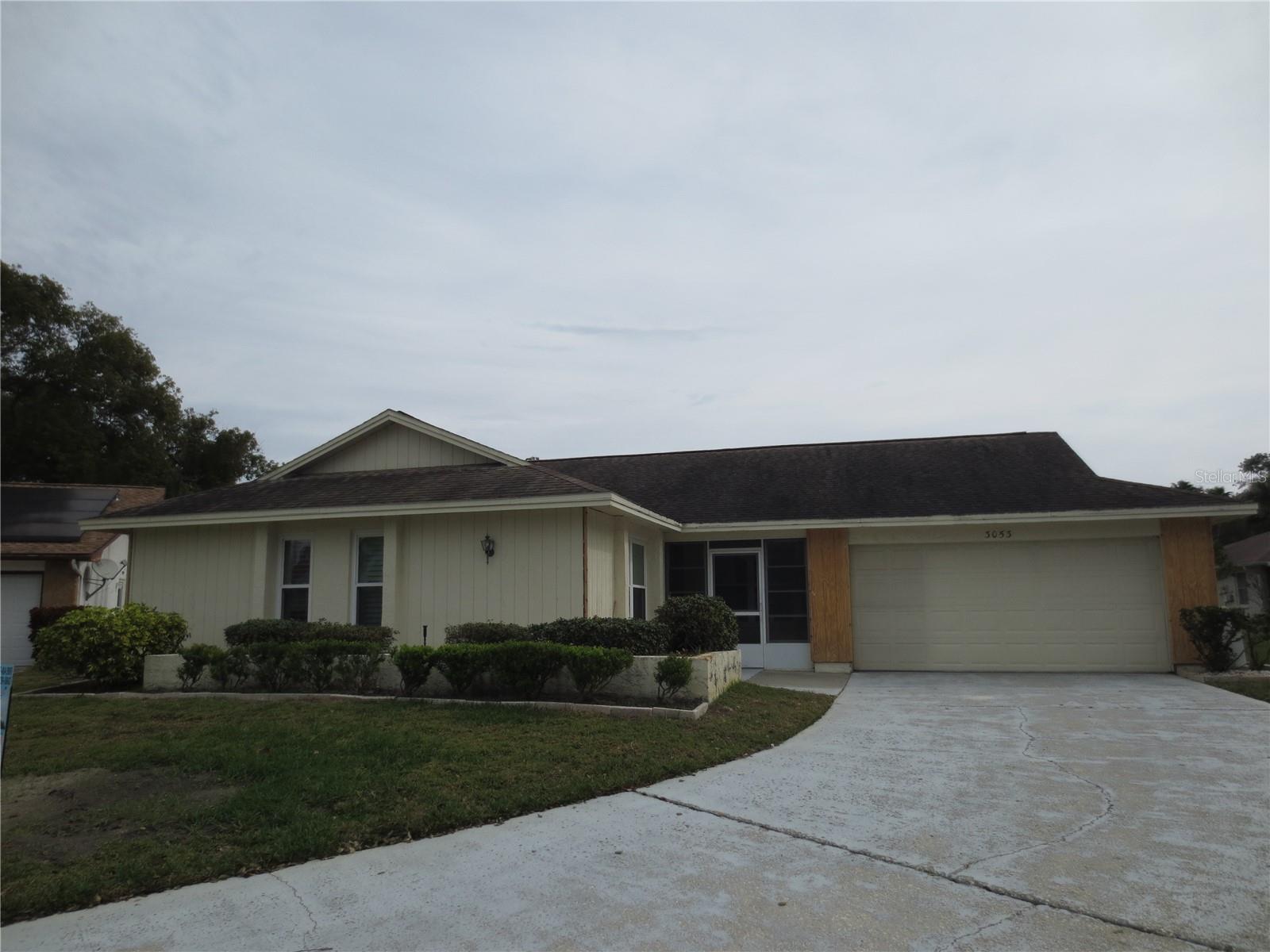 Image 3 of 43 For 3053 Gregor Court