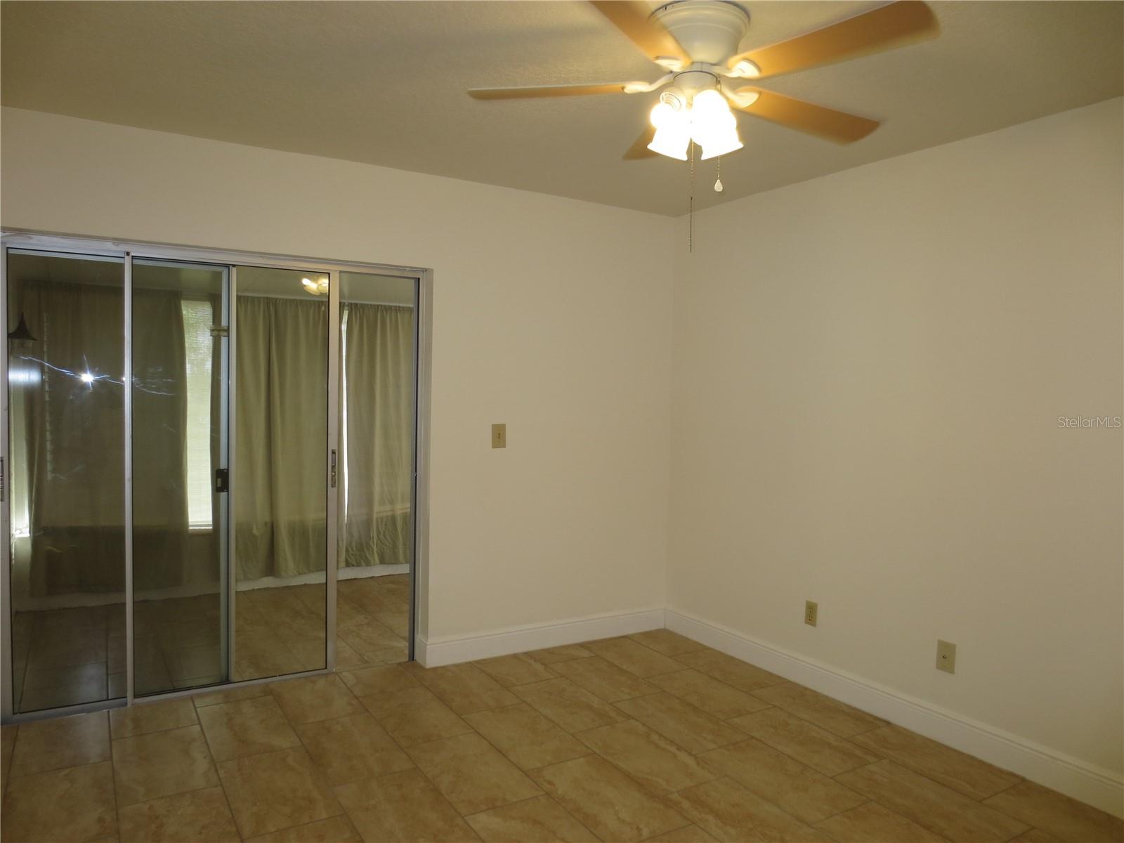 Image 30 of 43 For 3053 Gregor Court