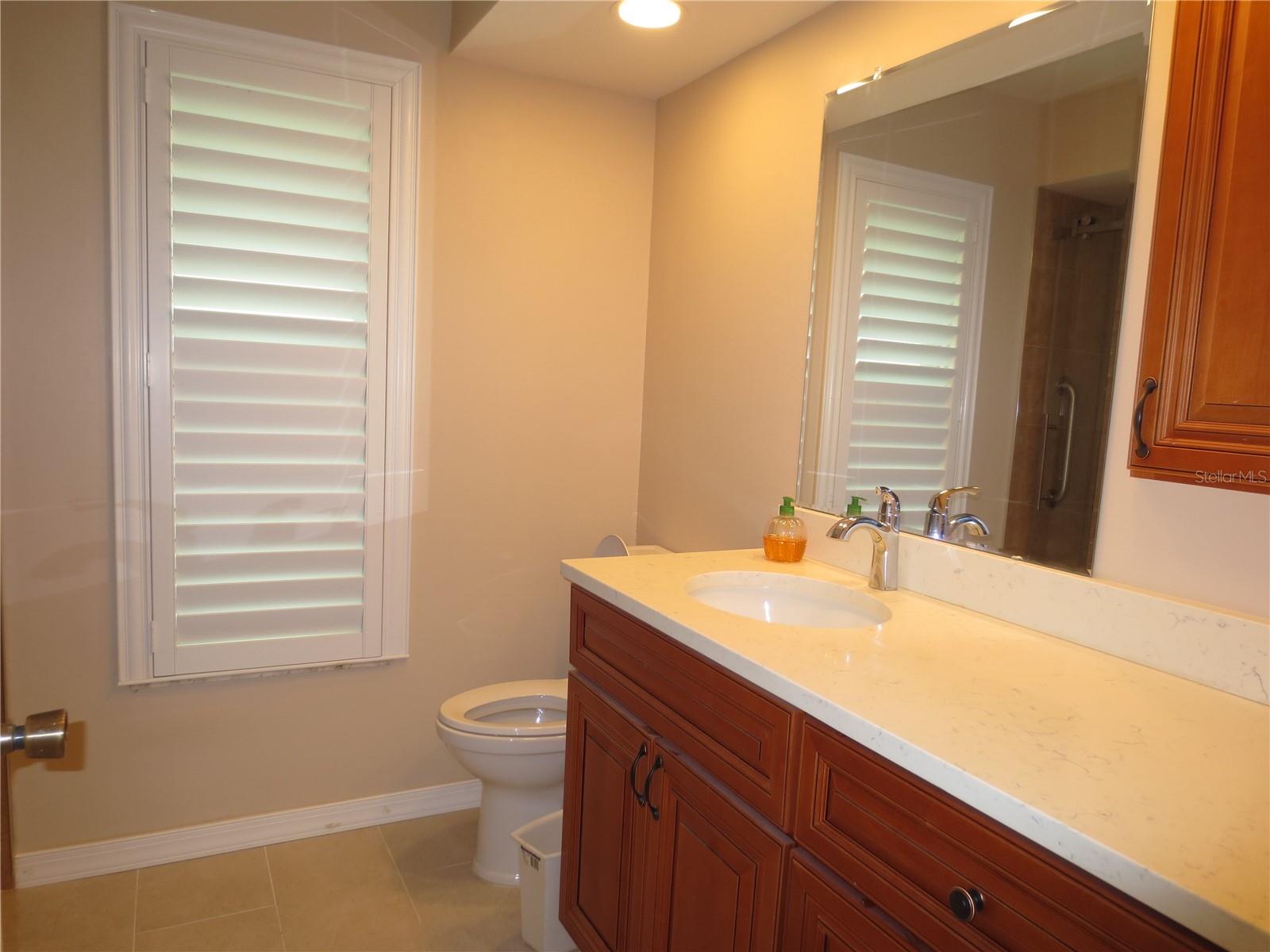 Image 31 of 43 For 3053 Gregor Court