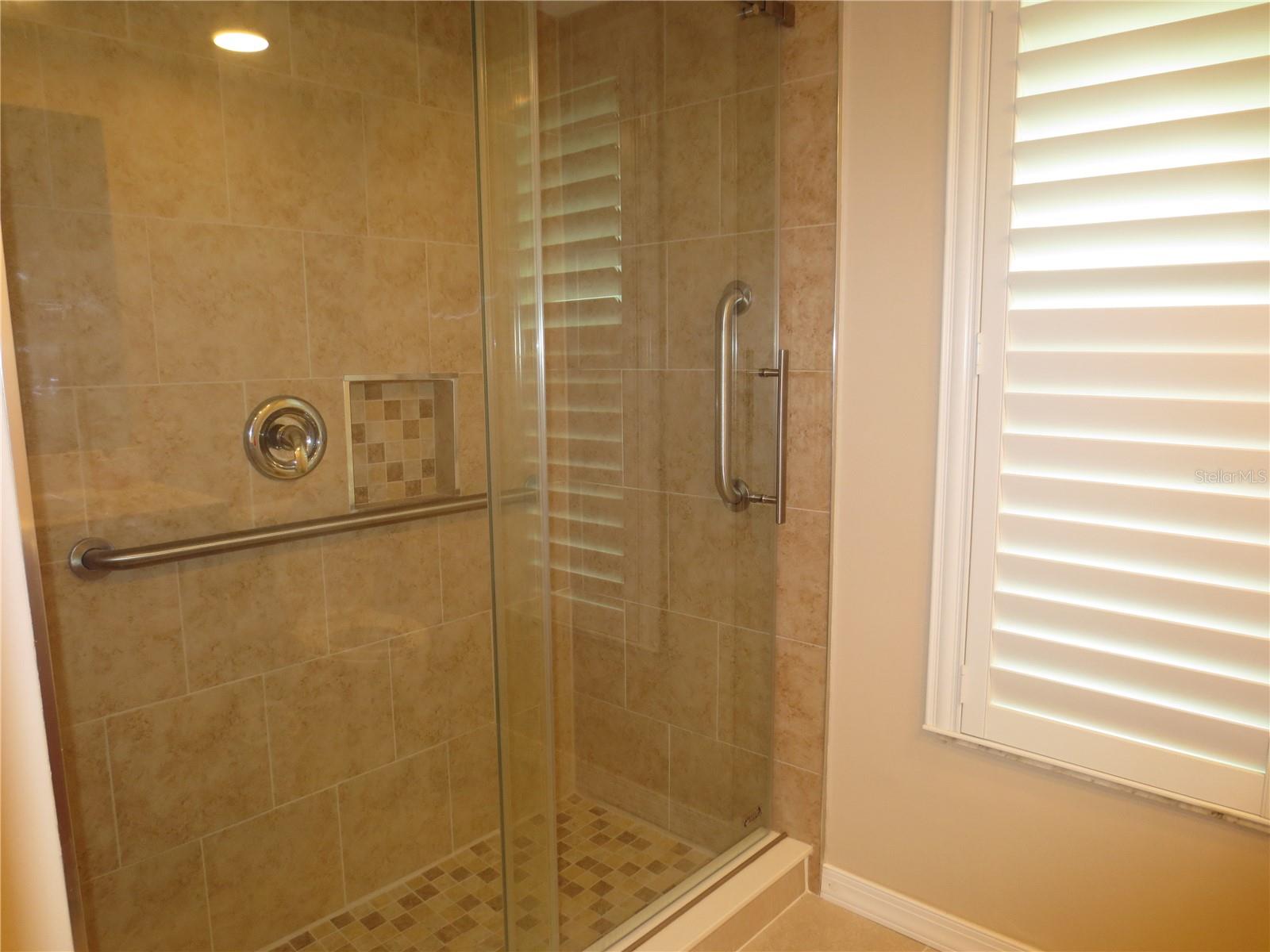 Image 32 of 43 For 3053 Gregor Court