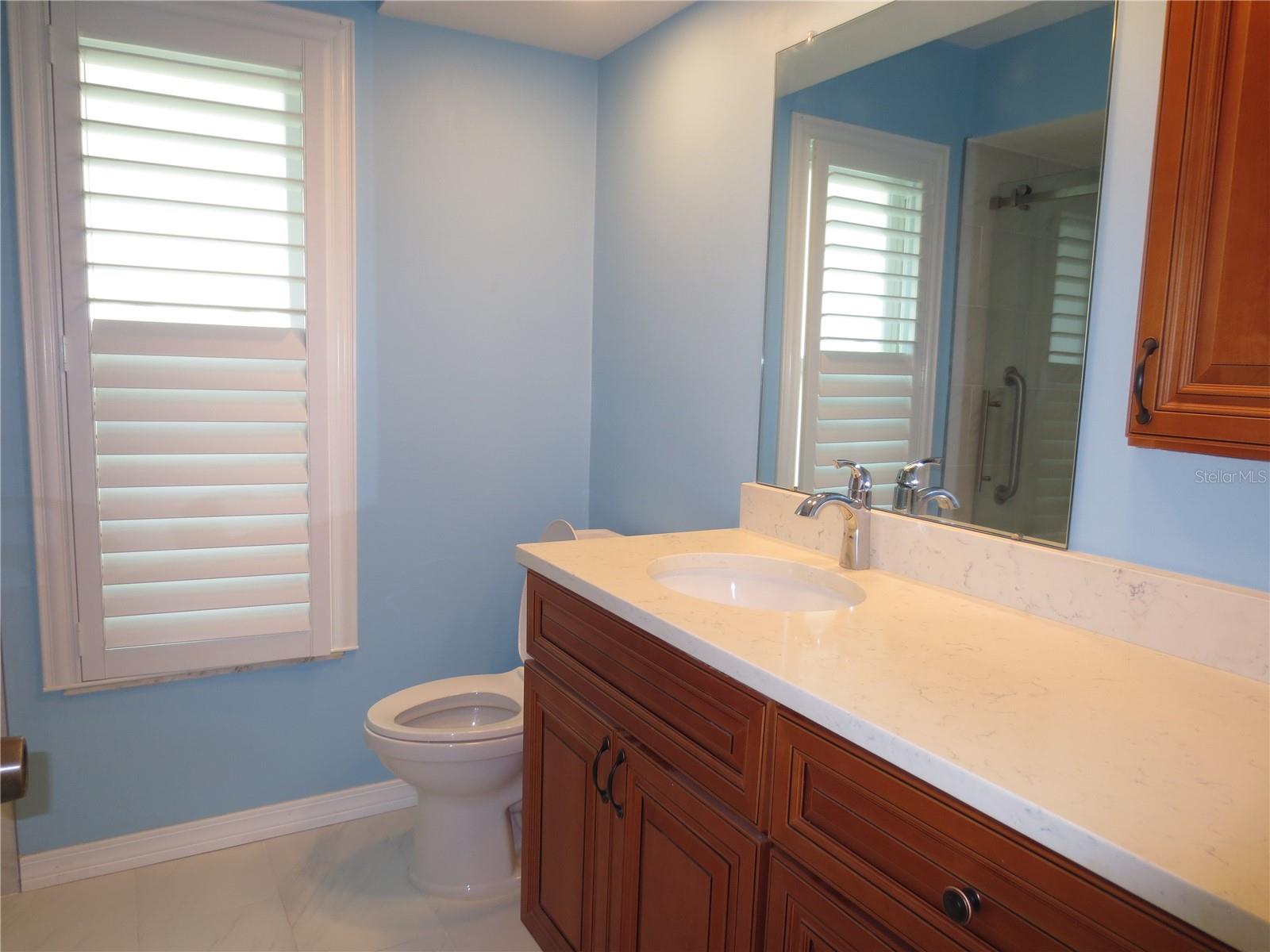 Image 33 of 43 For 3053 Gregor Court