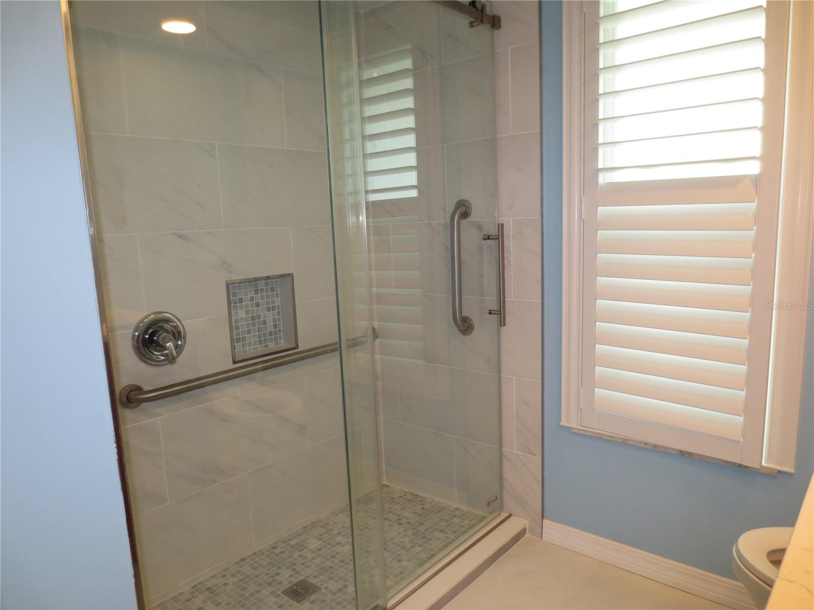 Image 34 of 43 For 3053 Gregor Court