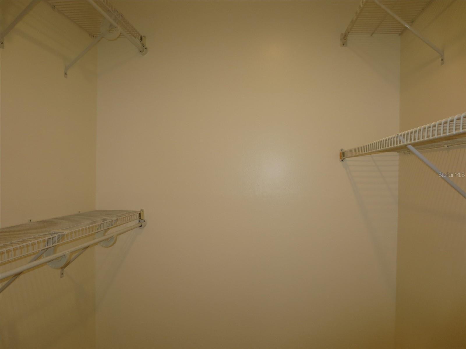 Image 35 of 43 For 3053 Gregor Court