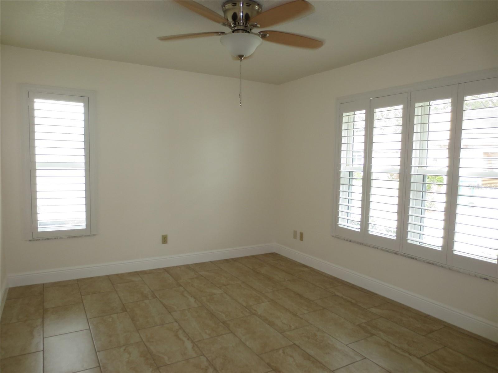 Image 36 of 43 For 3053 Gregor Court