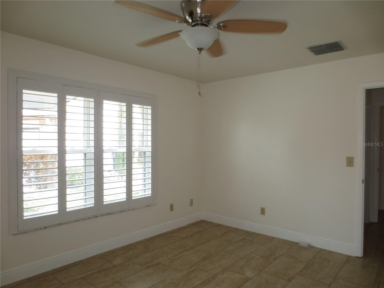 Image 37 of 43 For 3053 Gregor Court