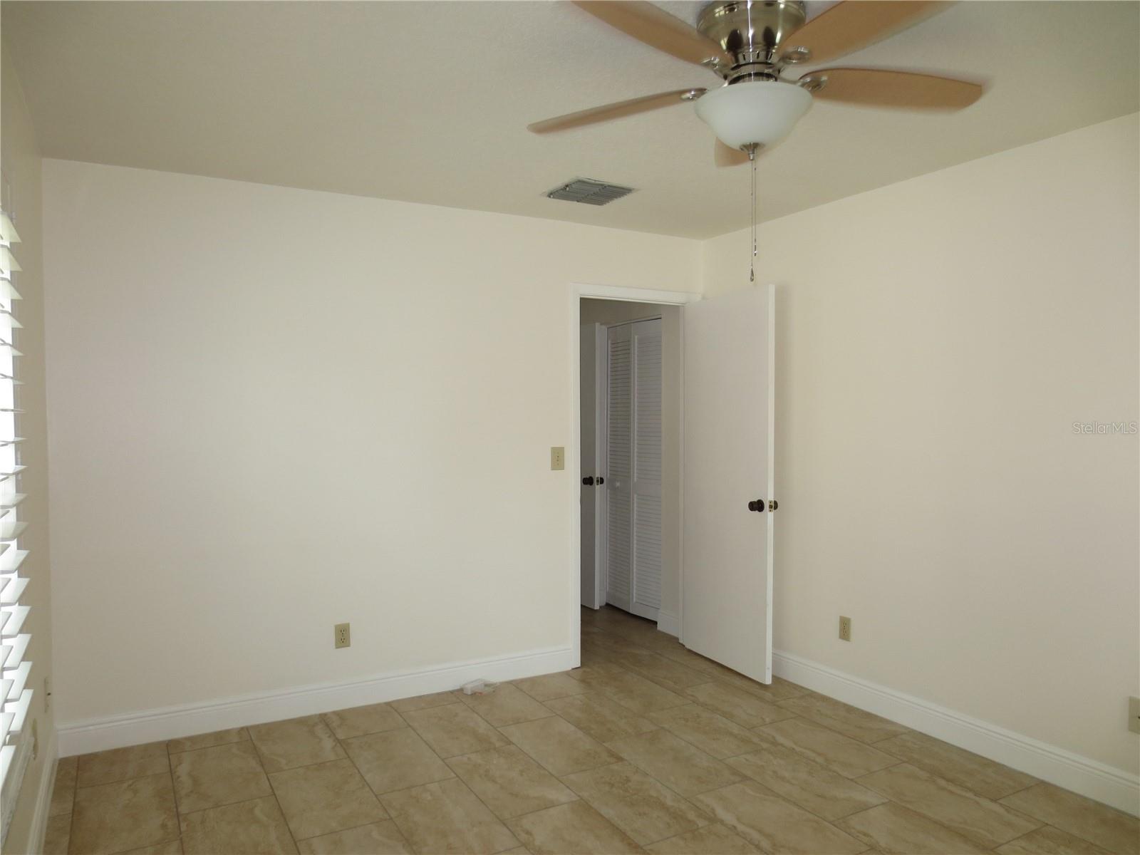 Image 38 of 43 For 3053 Gregor Court