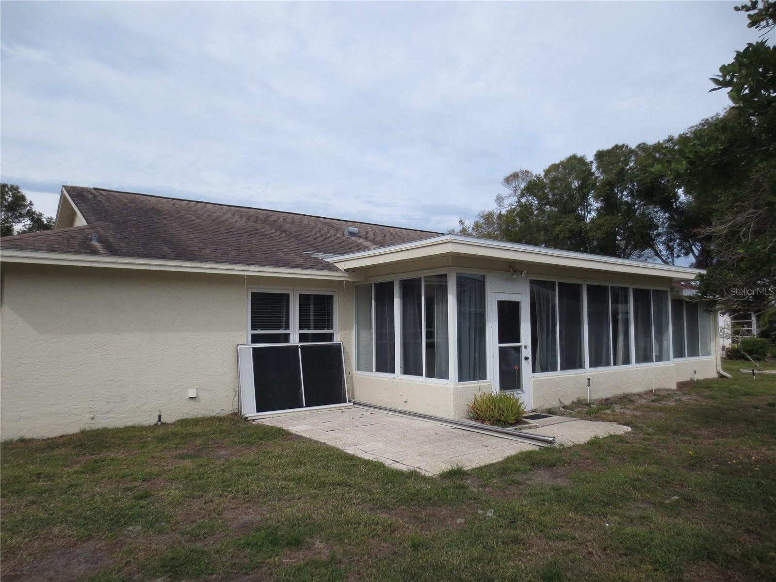 Image 4 of 43 For 3053 Gregor Court