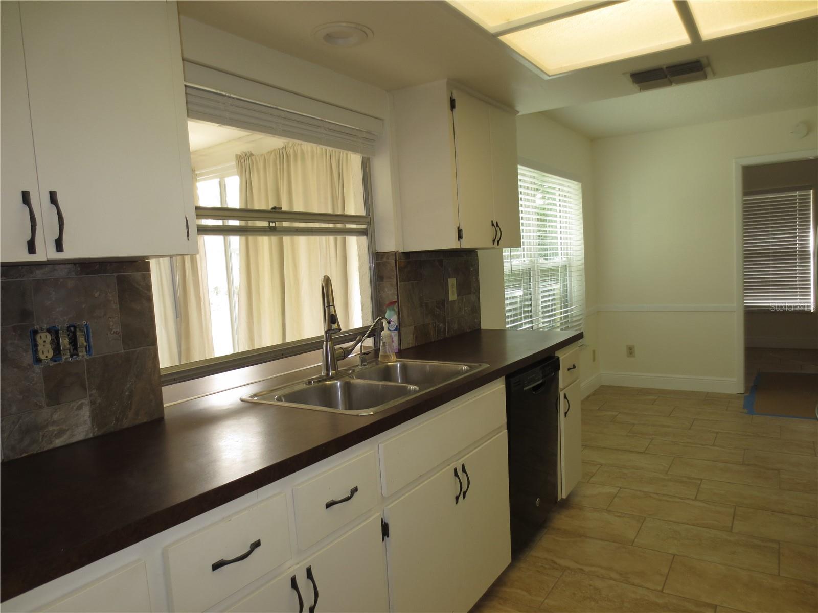 Image 40 of 43 For 3053 Gregor Court