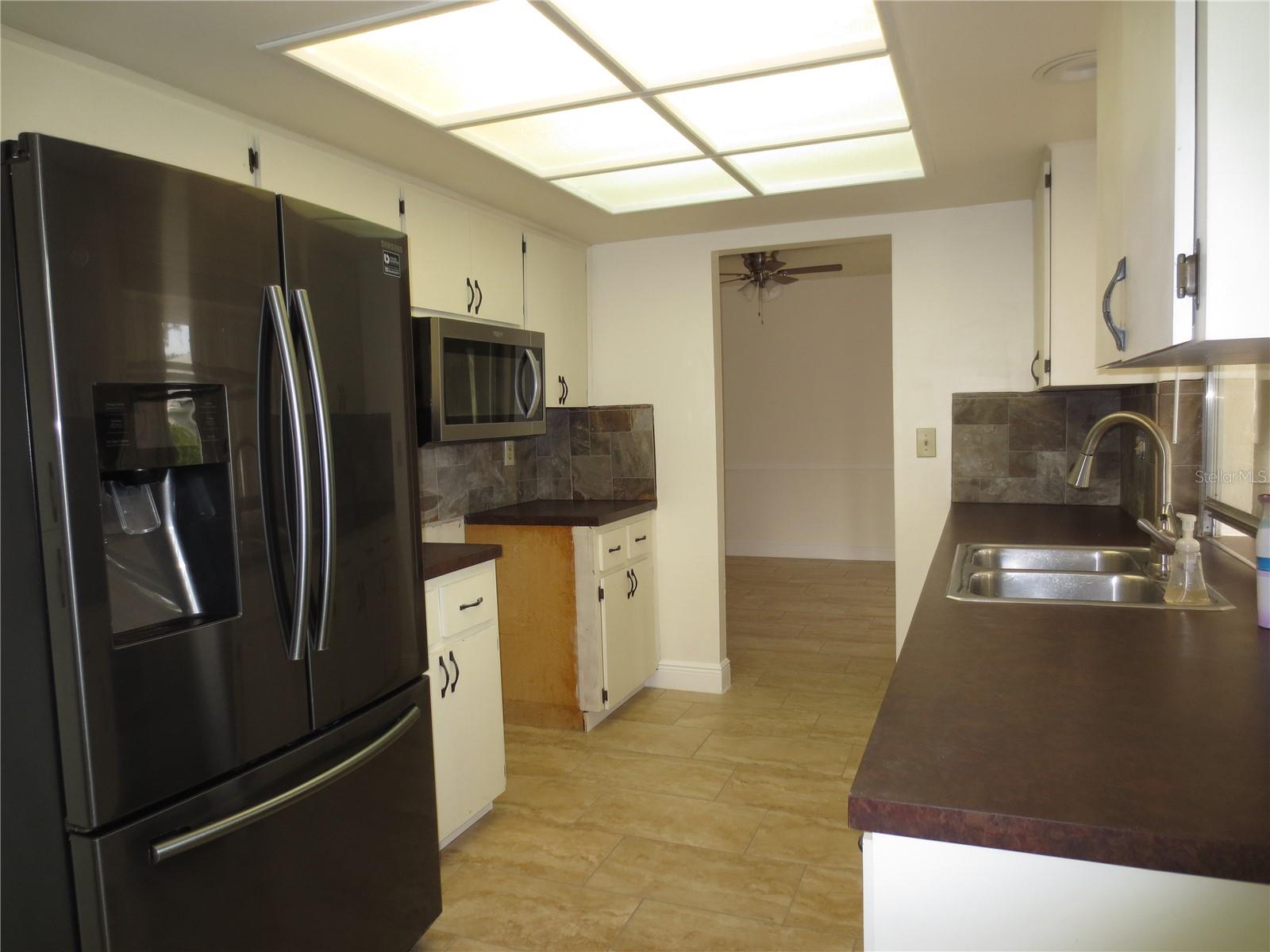 Image 41 of 43 For 3053 Gregor Court