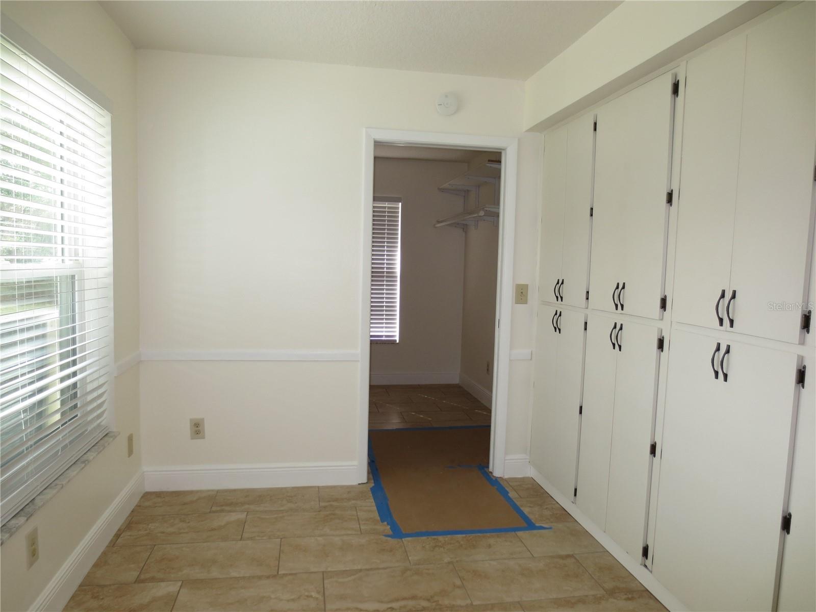 Image 42 of 43 For 3053 Gregor Court