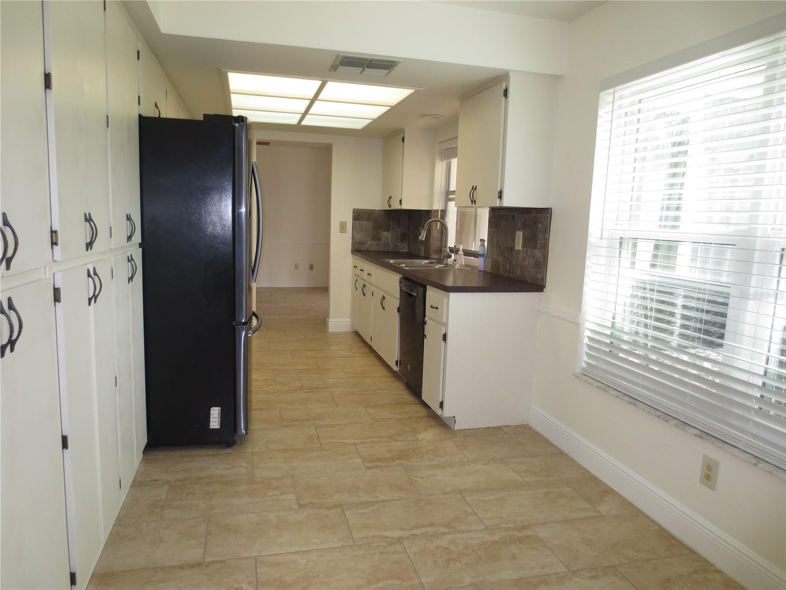 Image 43 of 43 For 3053 Gregor Court