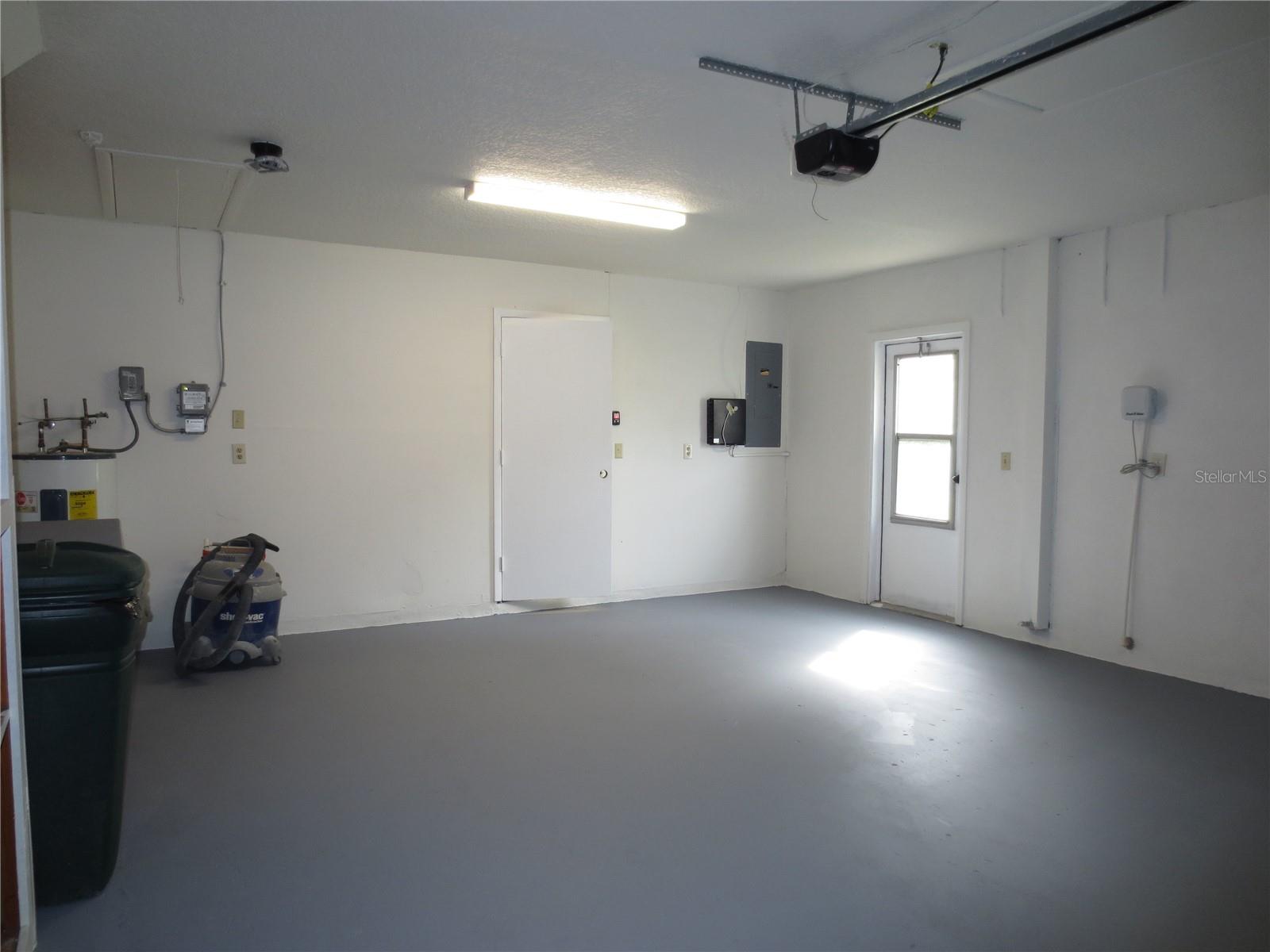 Image 5 of 43 For 3053 Gregor Court