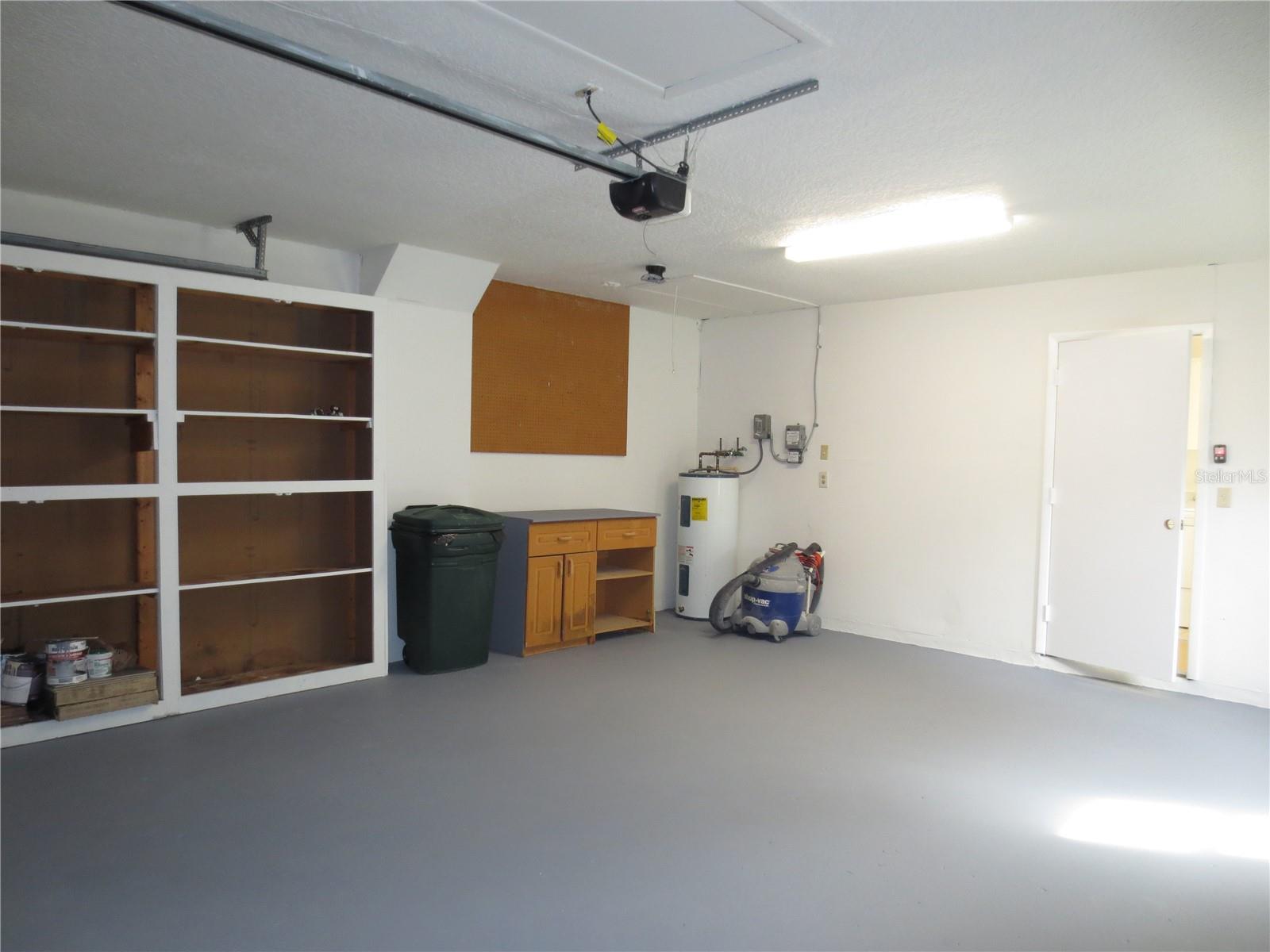 Image 6 of 43 For 3053 Gregor Court