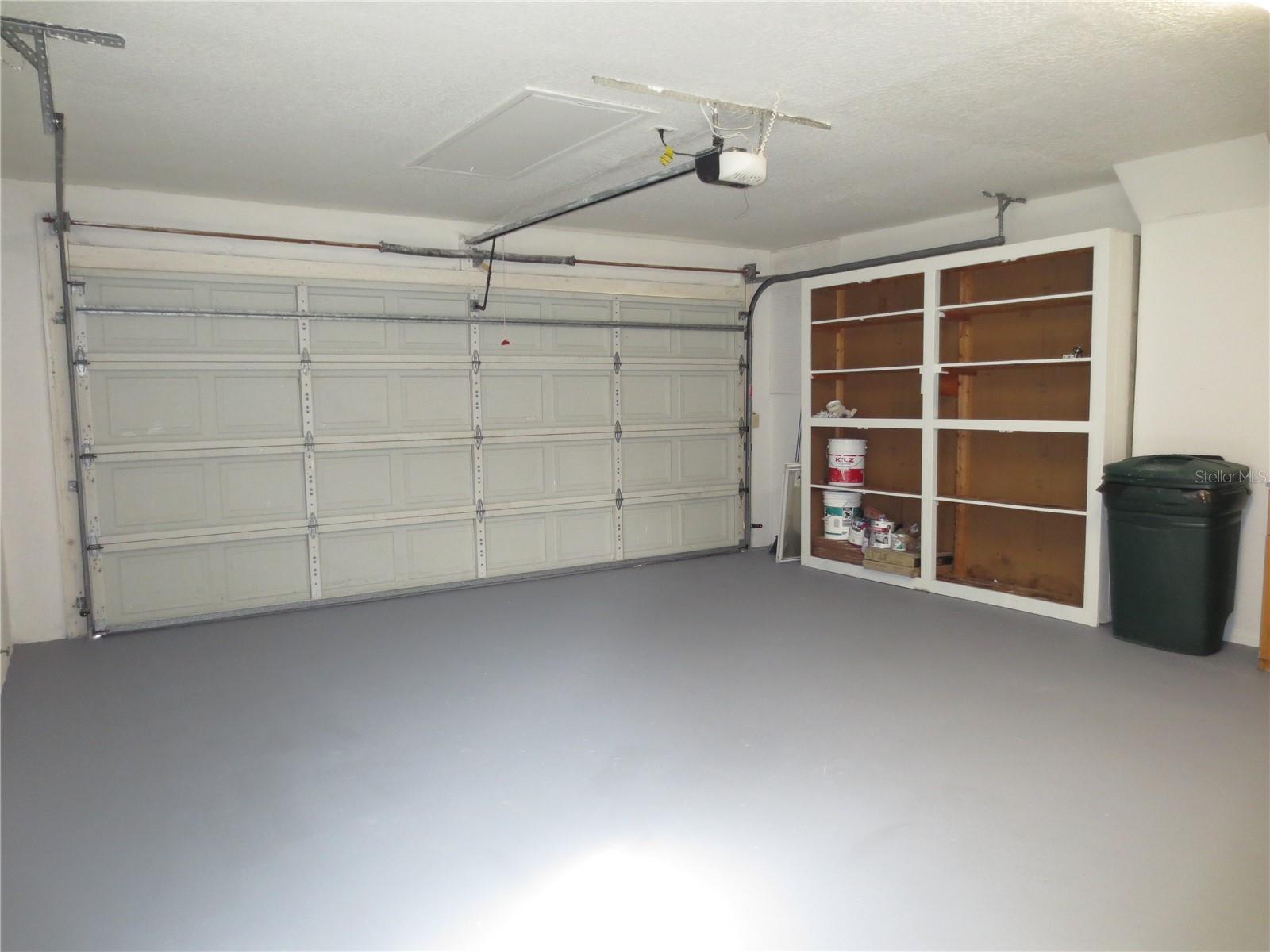 Image 7 of 43 For 3053 Gregor Court