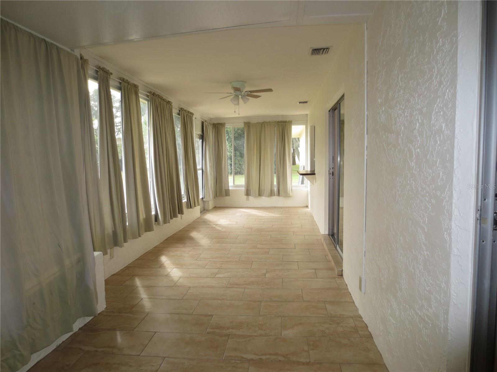 Image 8 of 43 For 3053 Gregor Court