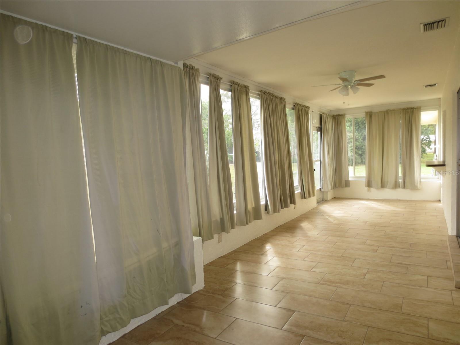 Image 9 of 43 For 3053 Gregor Court