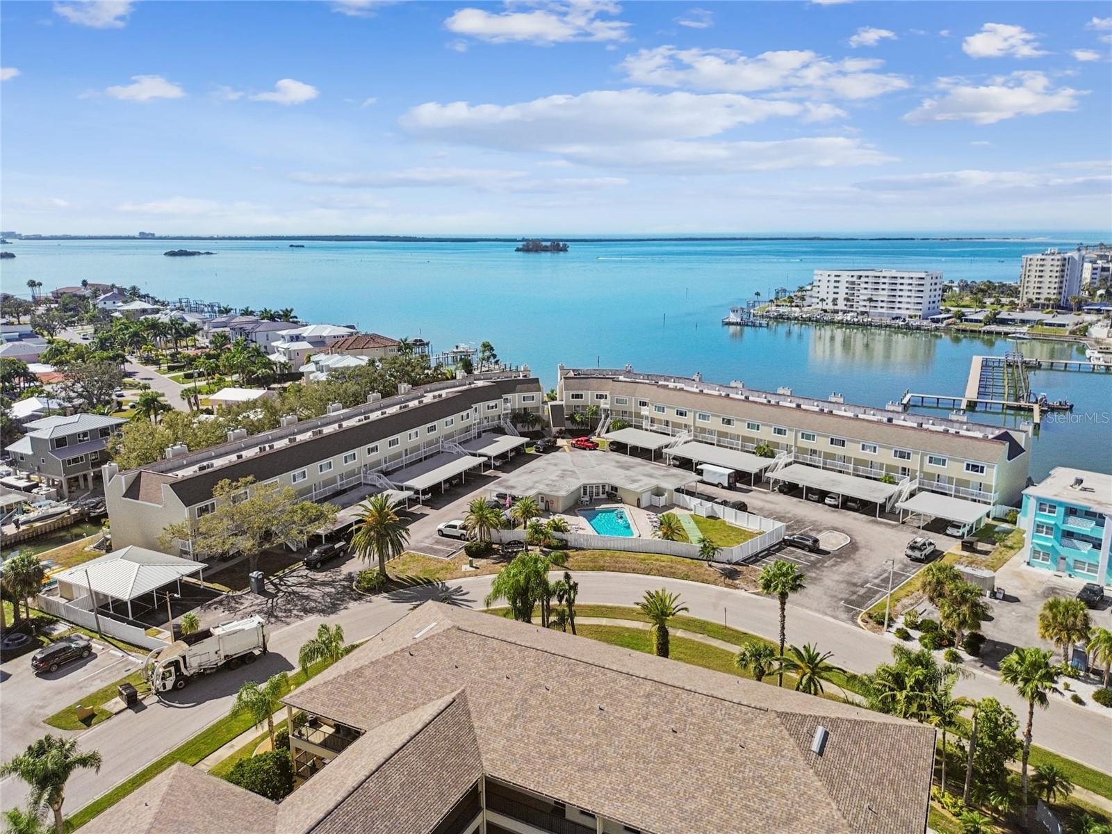 Details for 433 Paula Drive 24, DUNEDIN, FL 34698