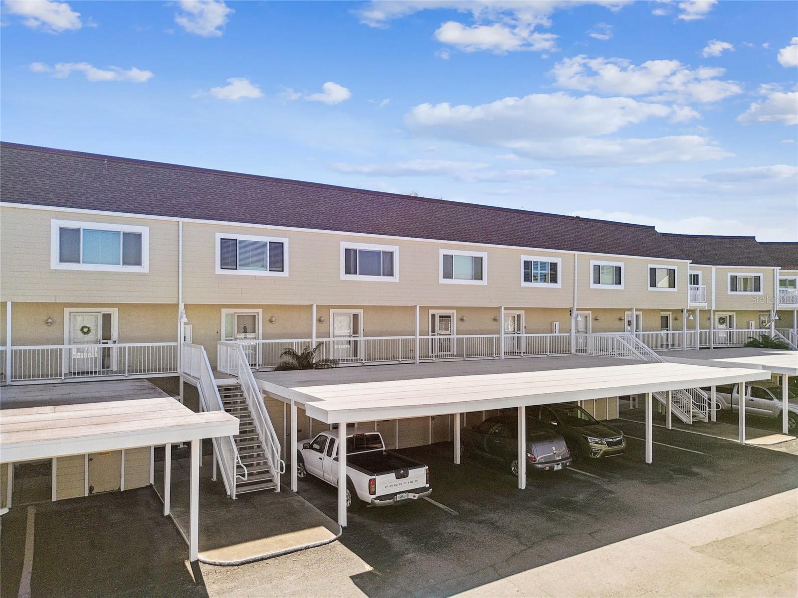 Image 3 of 77 For 433 Paula Drive 24