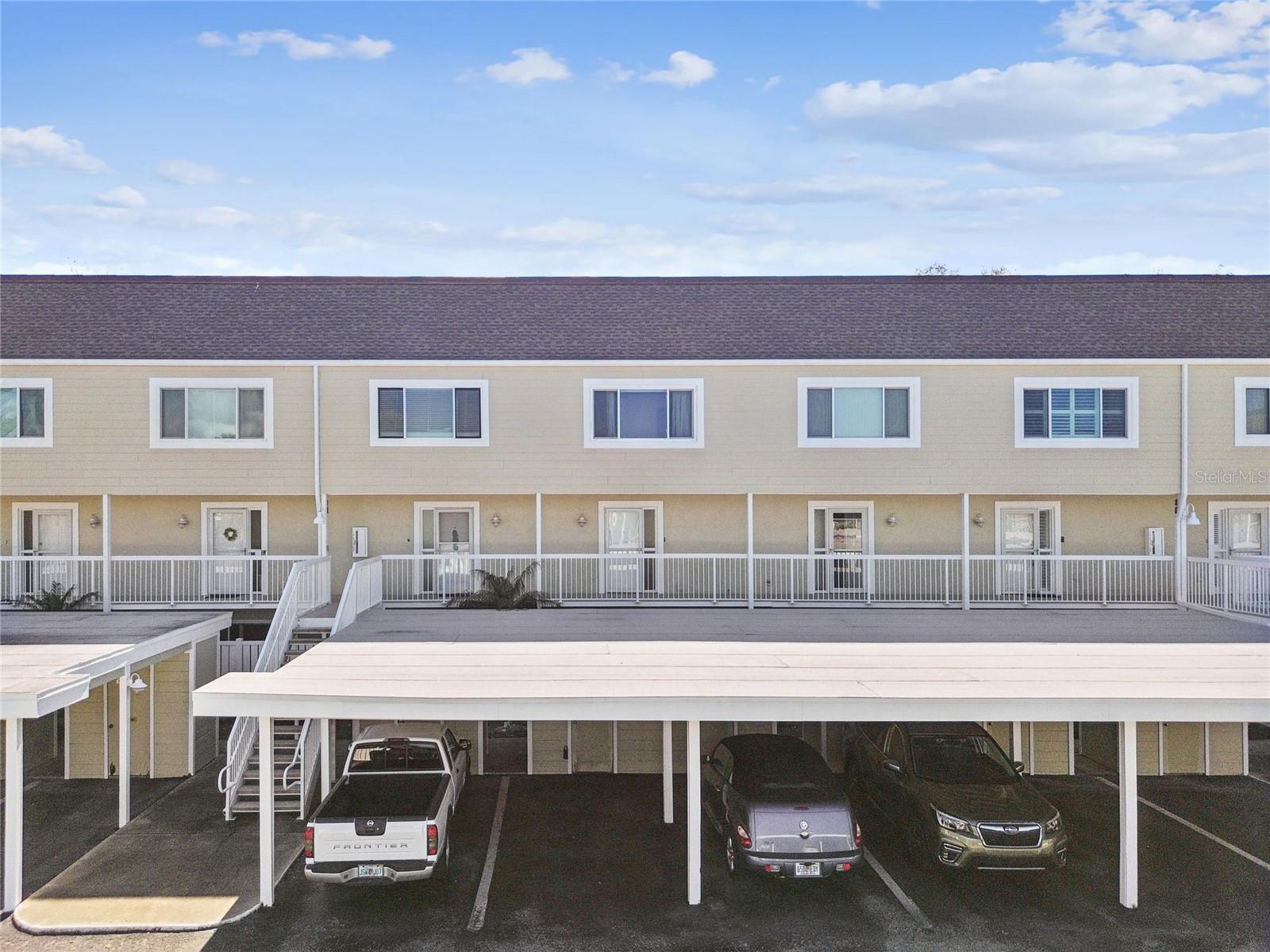 Image 4 of 77 For 433 Paula Drive 24