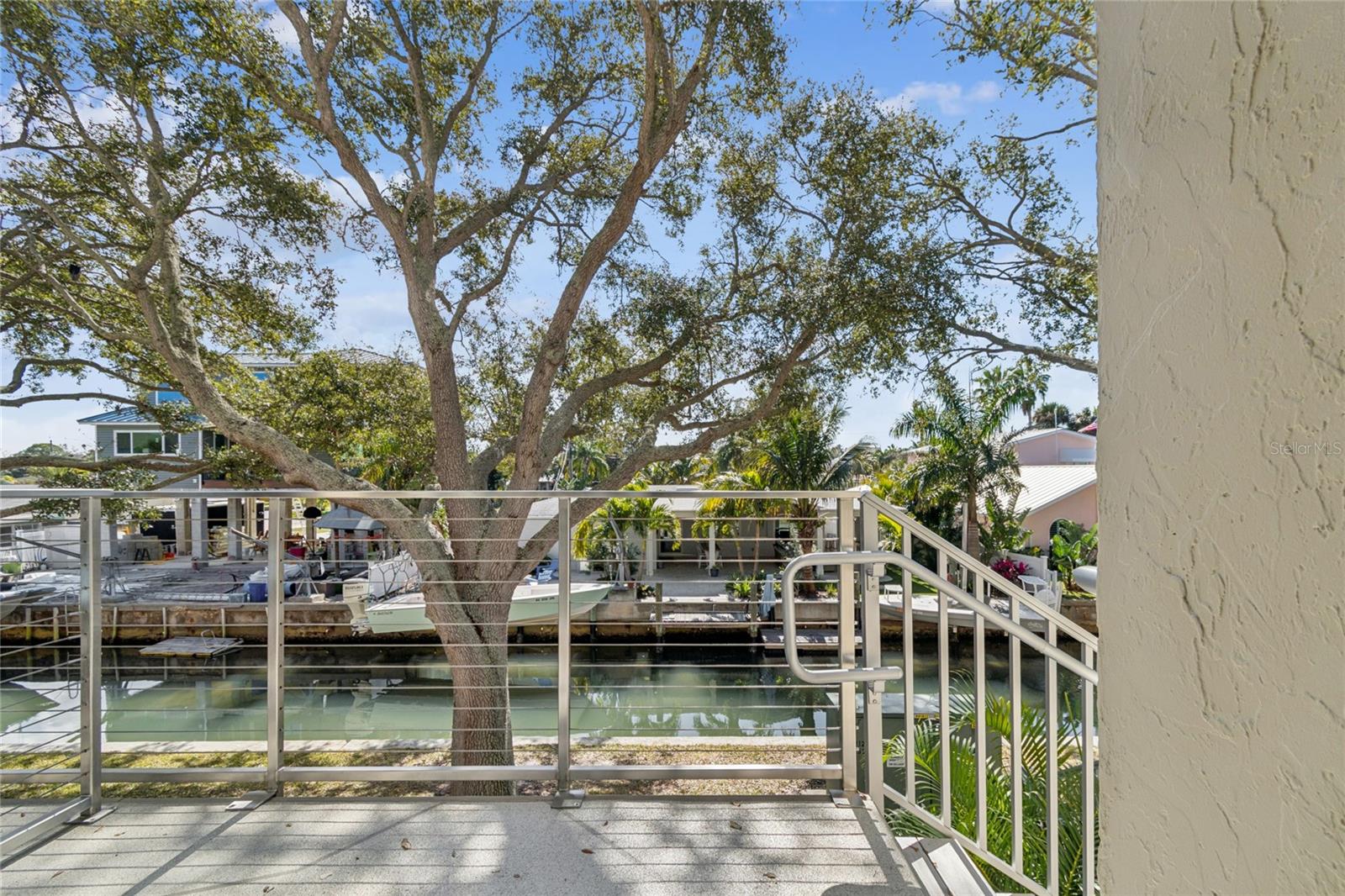 Image 47 of 77 For 433 Paula Drive 24