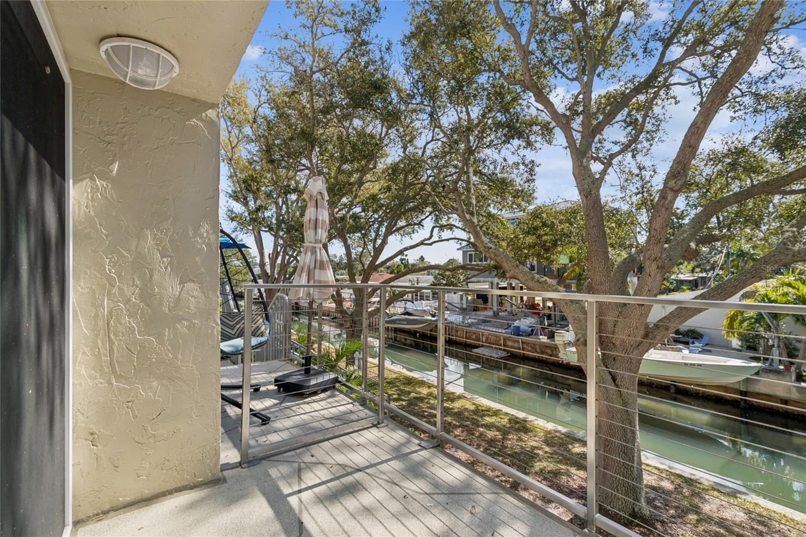 Image 48 of 77 For 433 Paula Drive 24