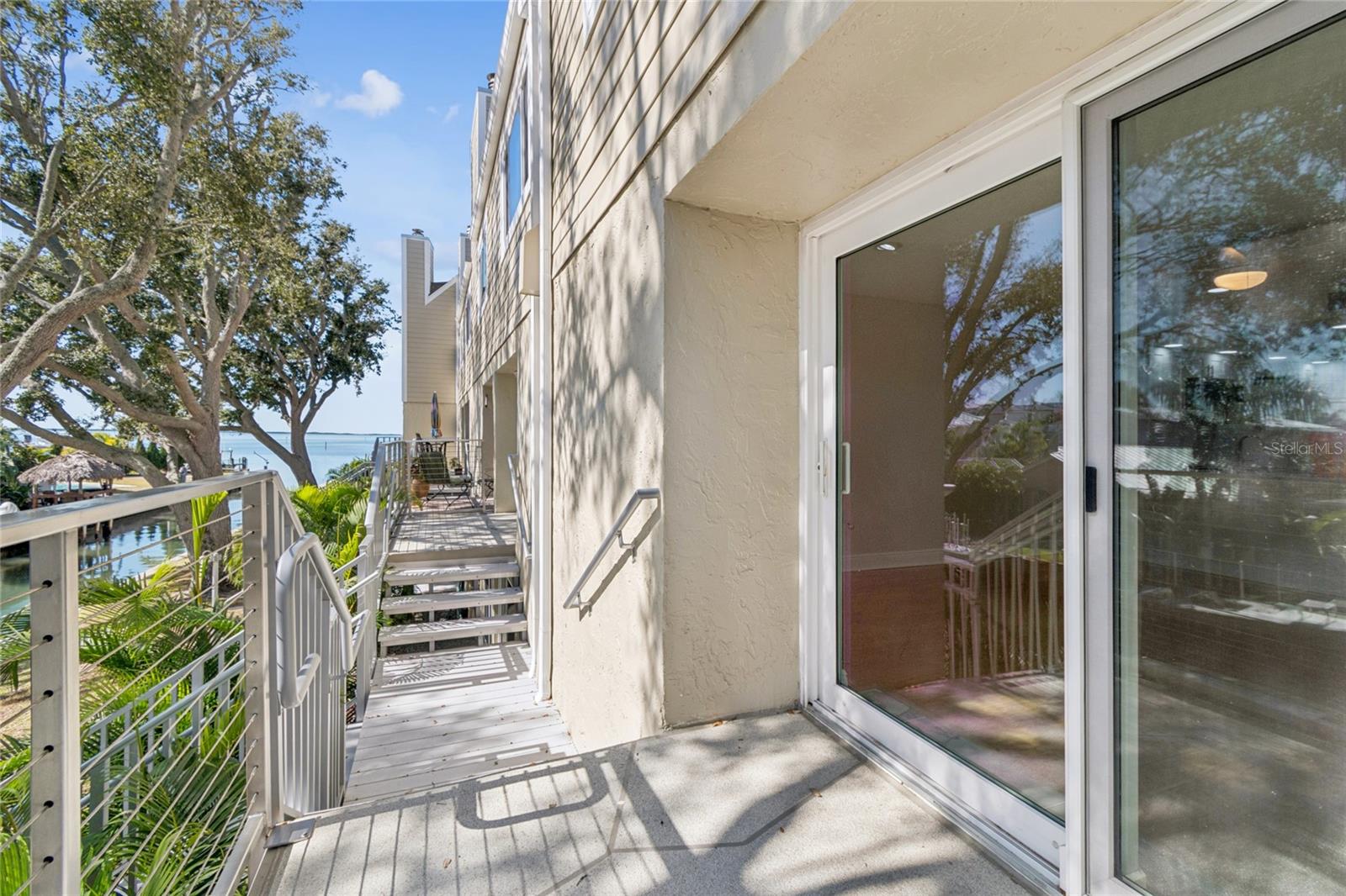 Image 50 of 77 For 433 Paula Drive 24