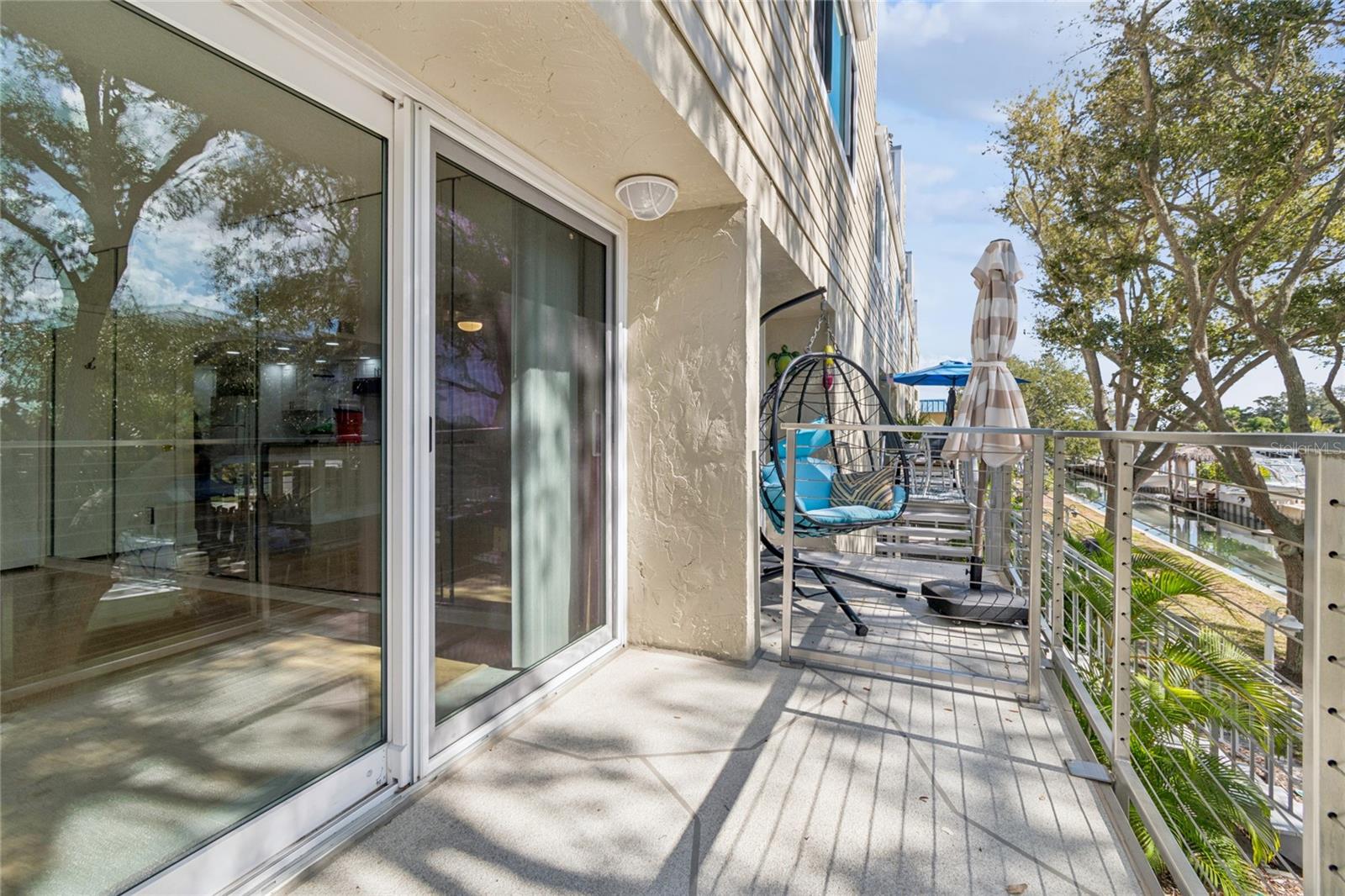 Image 53 of 77 For 433 Paula Drive 24