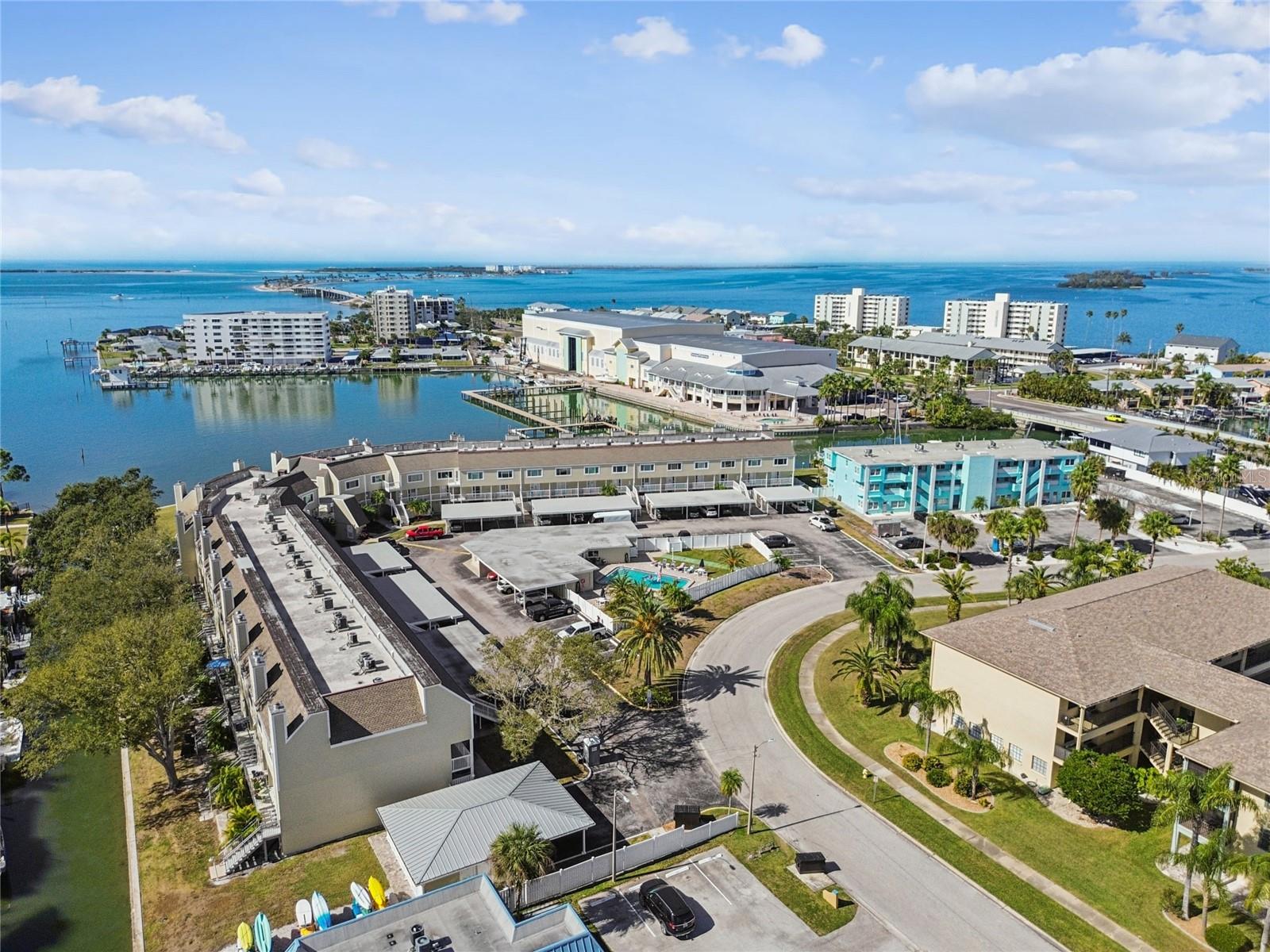 Image 65 of 77 For 433 Paula Drive 24